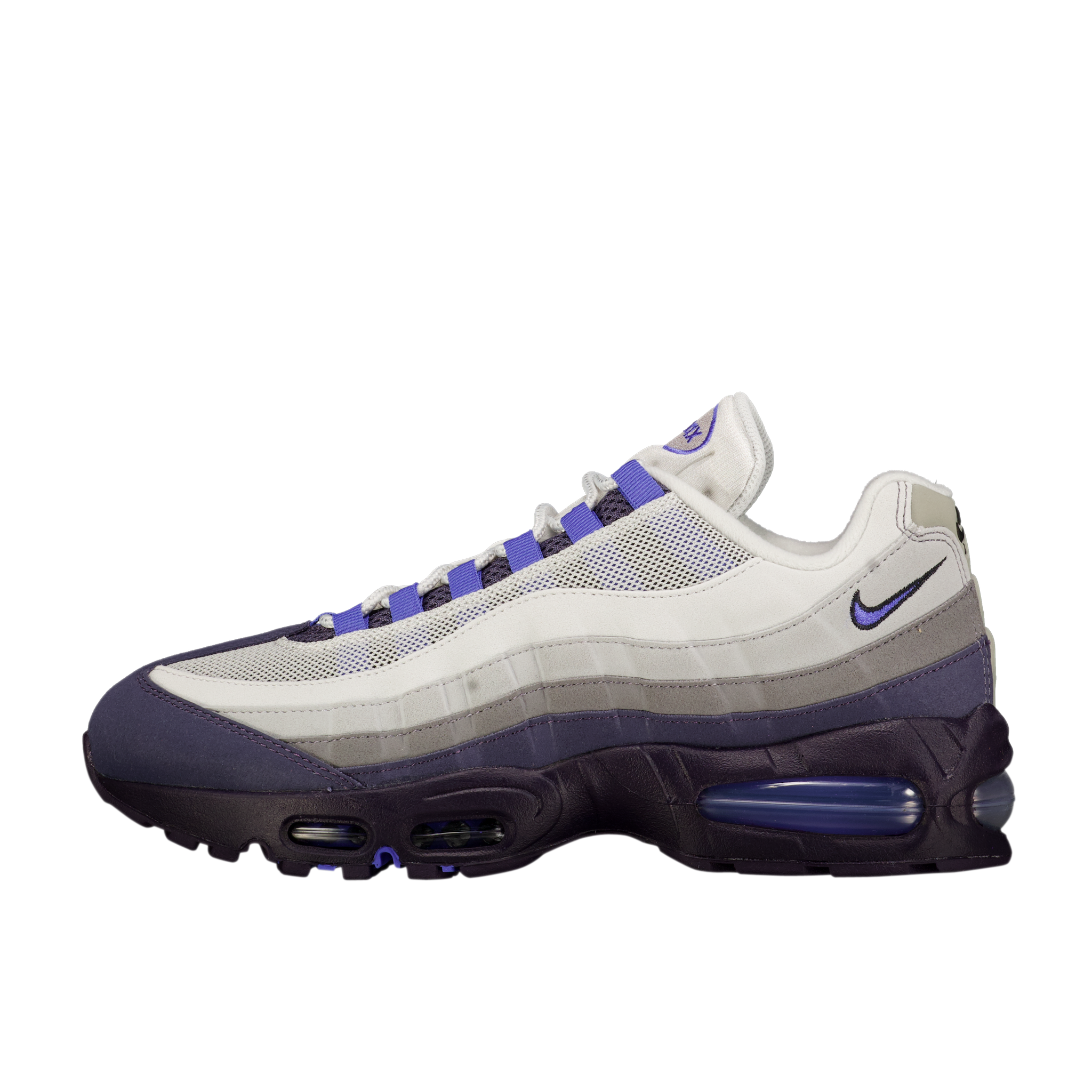 Nike Air Max 95 OG 