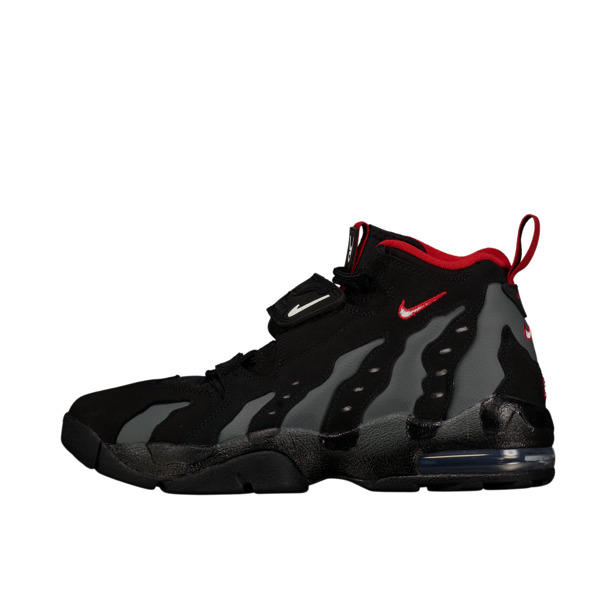 Nike Air DT Max 96 Falcons