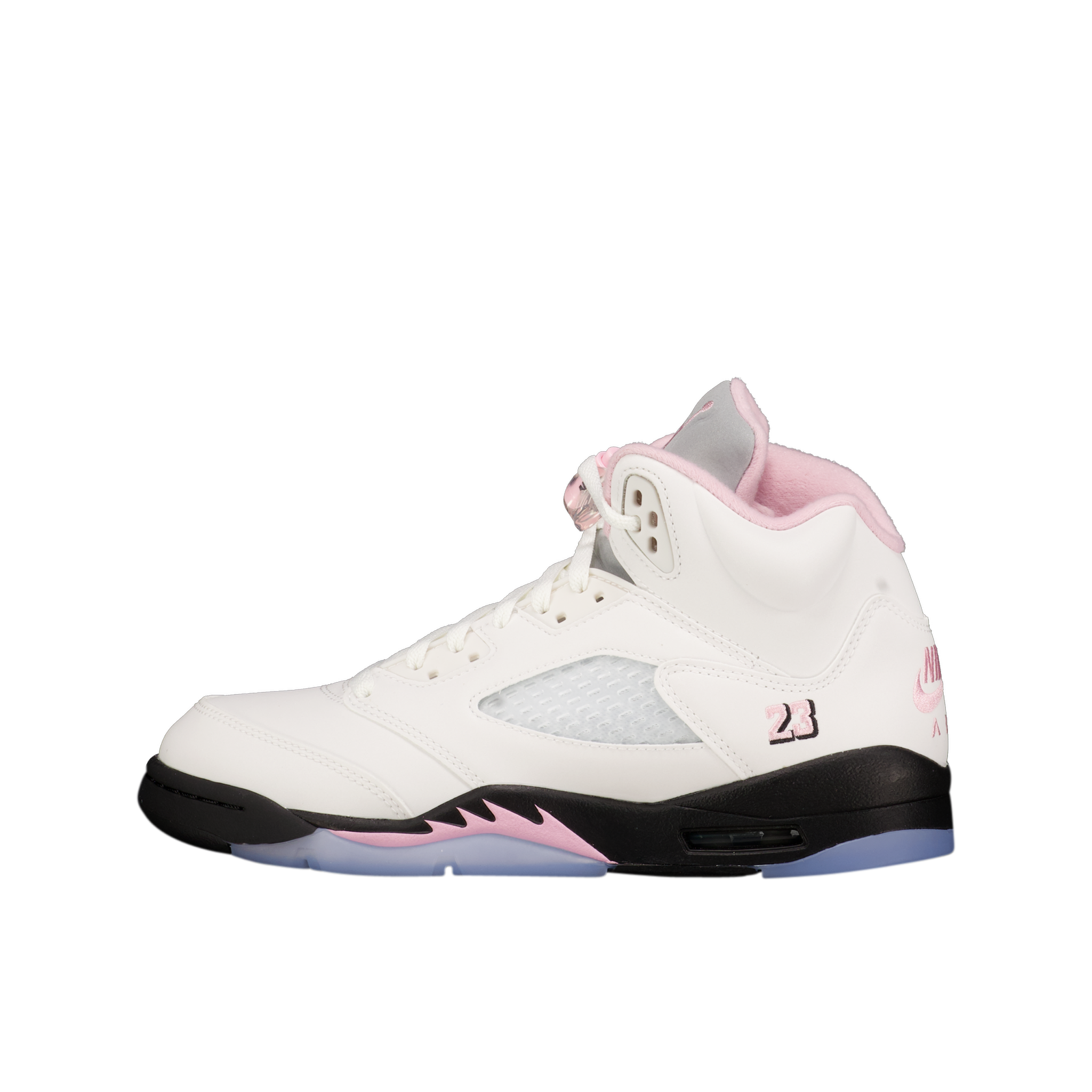 Air Jordan Retro '35th Anniversary' - Main Image