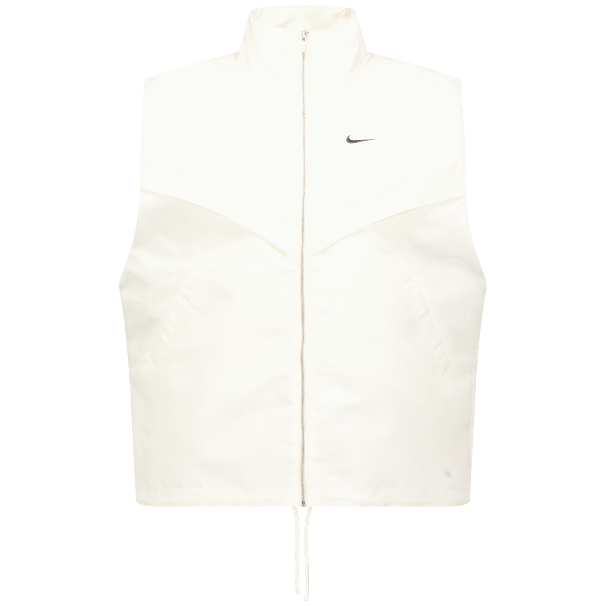 Nike Sportswear Windrunner Gilet - Main Image