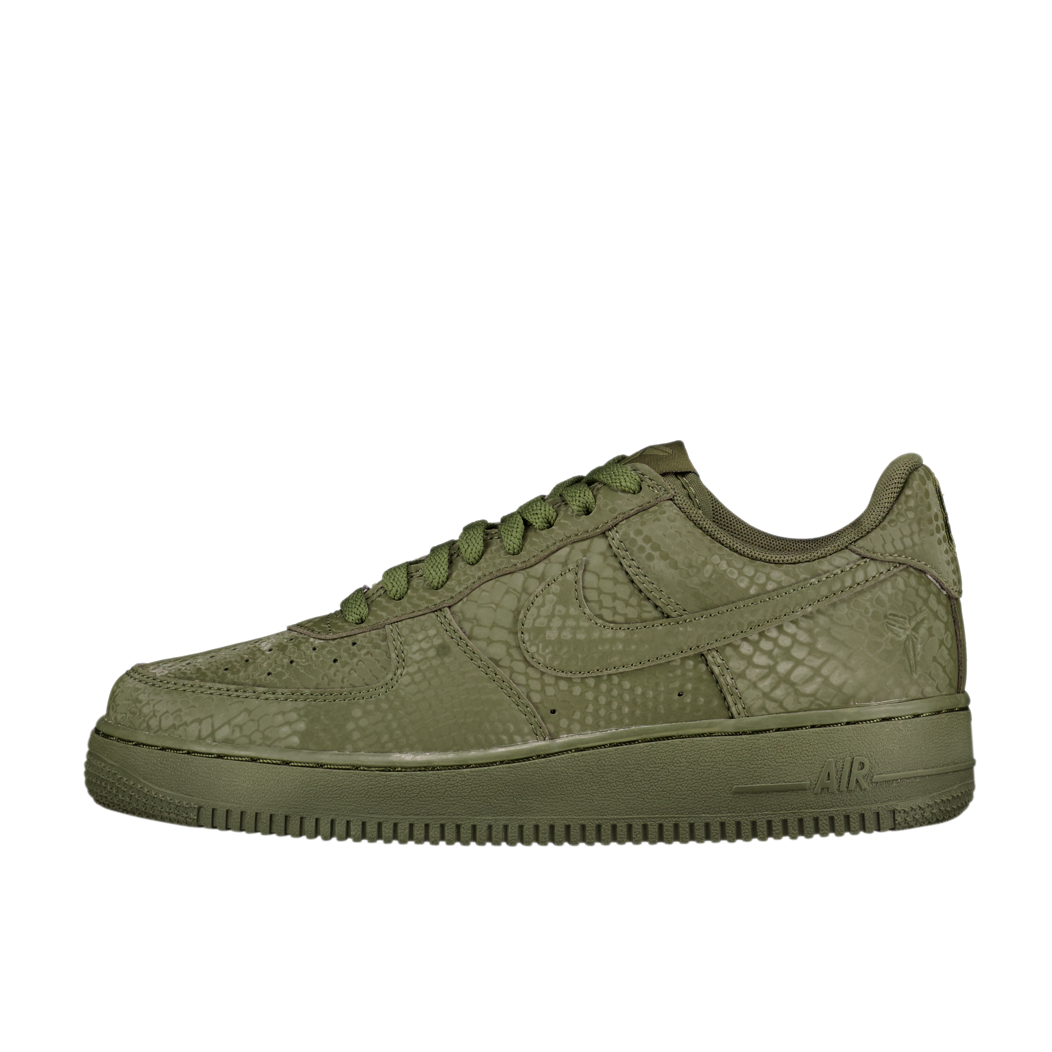 airforce 1 kobe