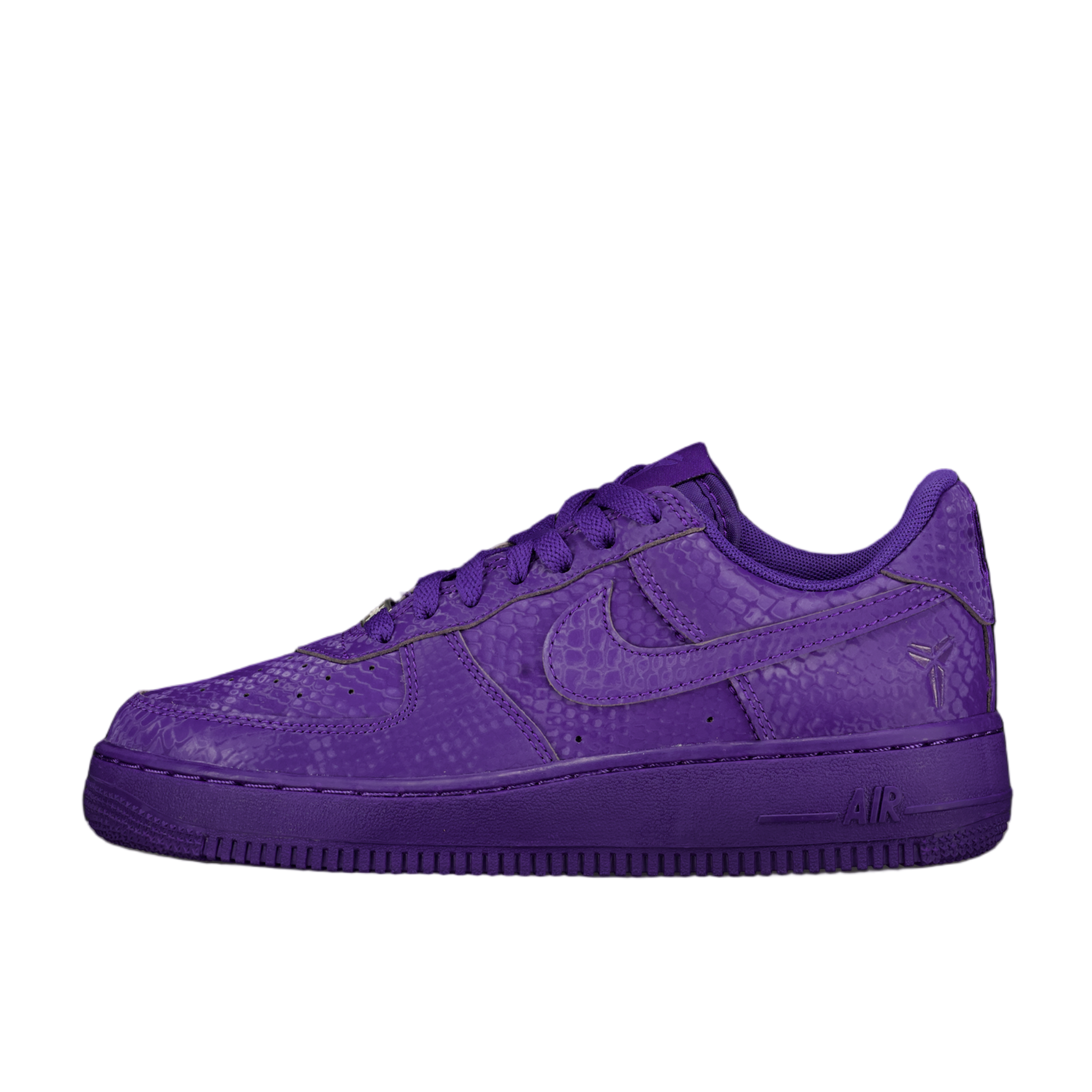 楓ページ 6b6dd289-4f42-459a-8875-