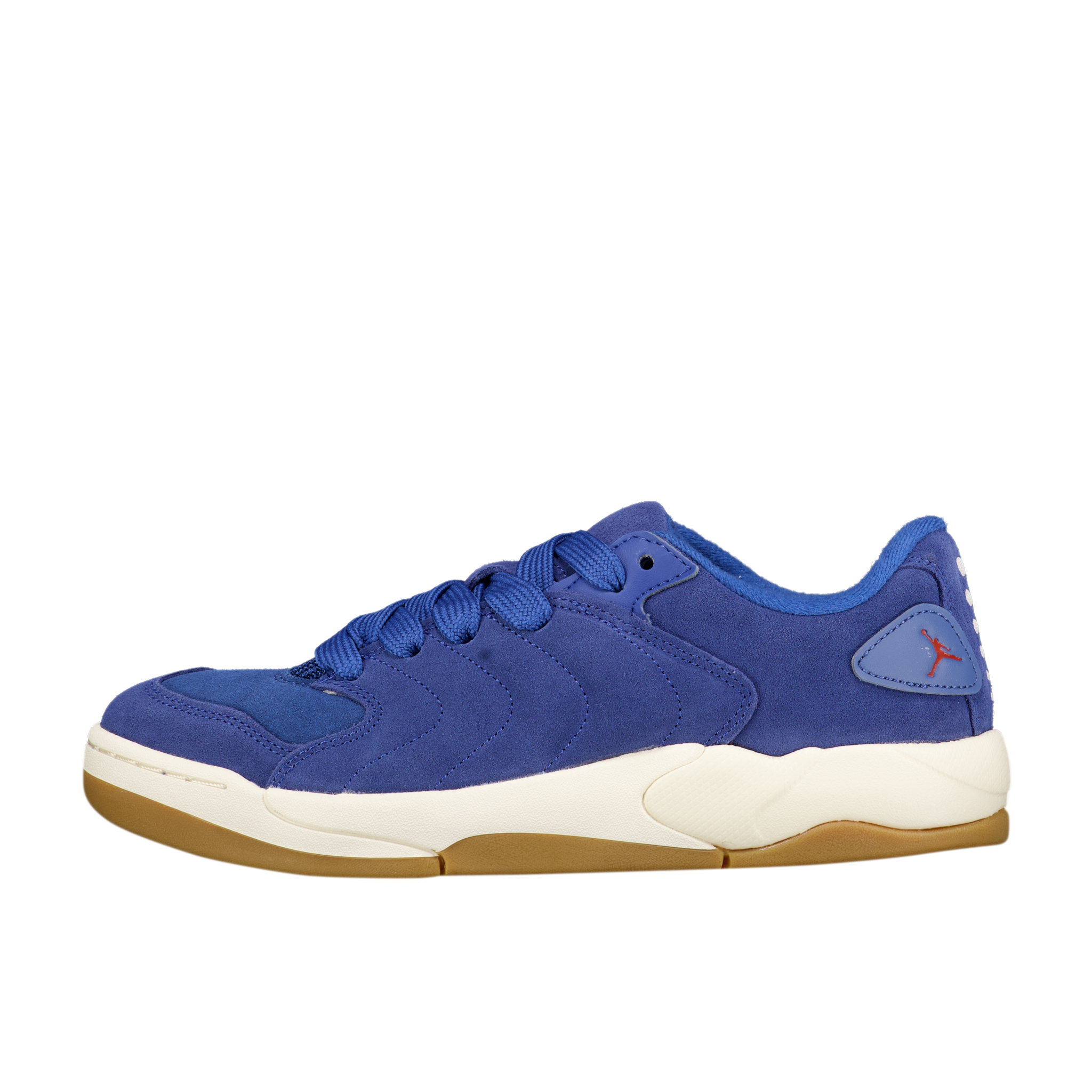 スニーカー Nike Air Jordan Session Storm Blue Jordan Session 'Storm Blue'