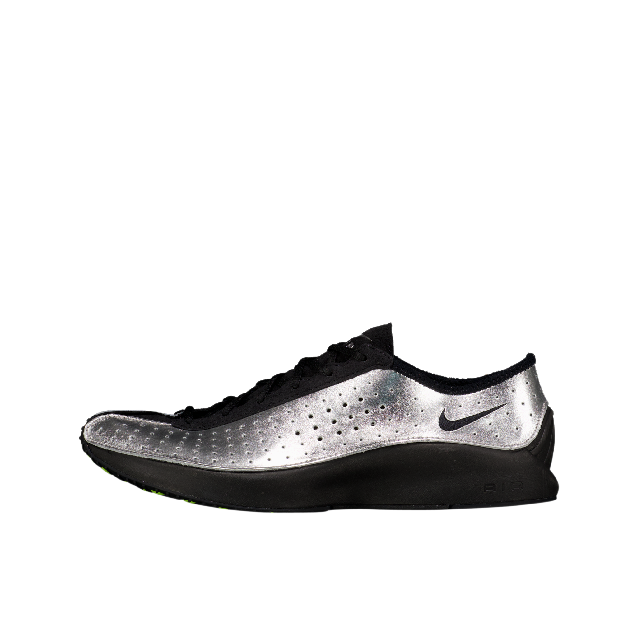 W Nike Air Superfly 