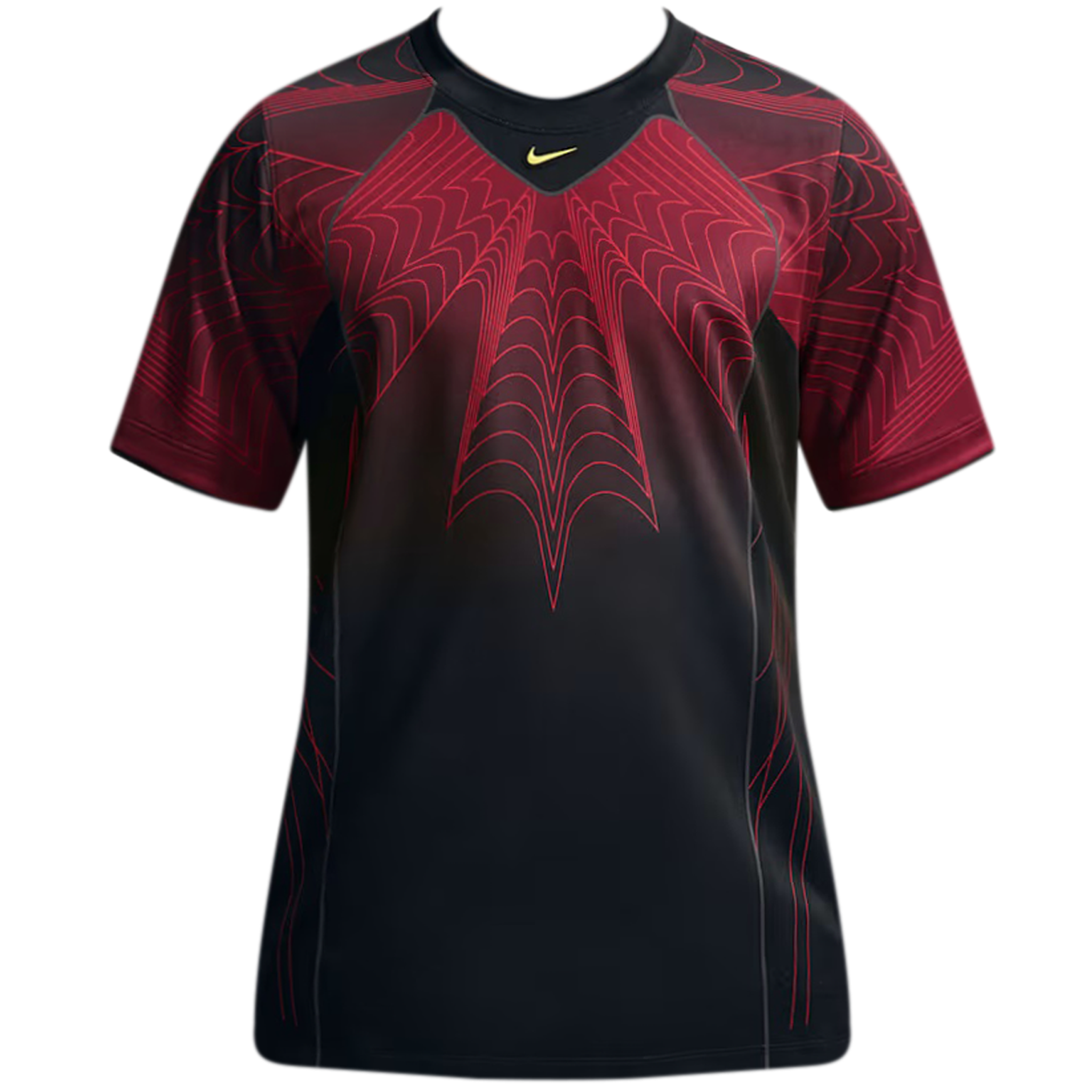 Canada X Nocta x Nike Top