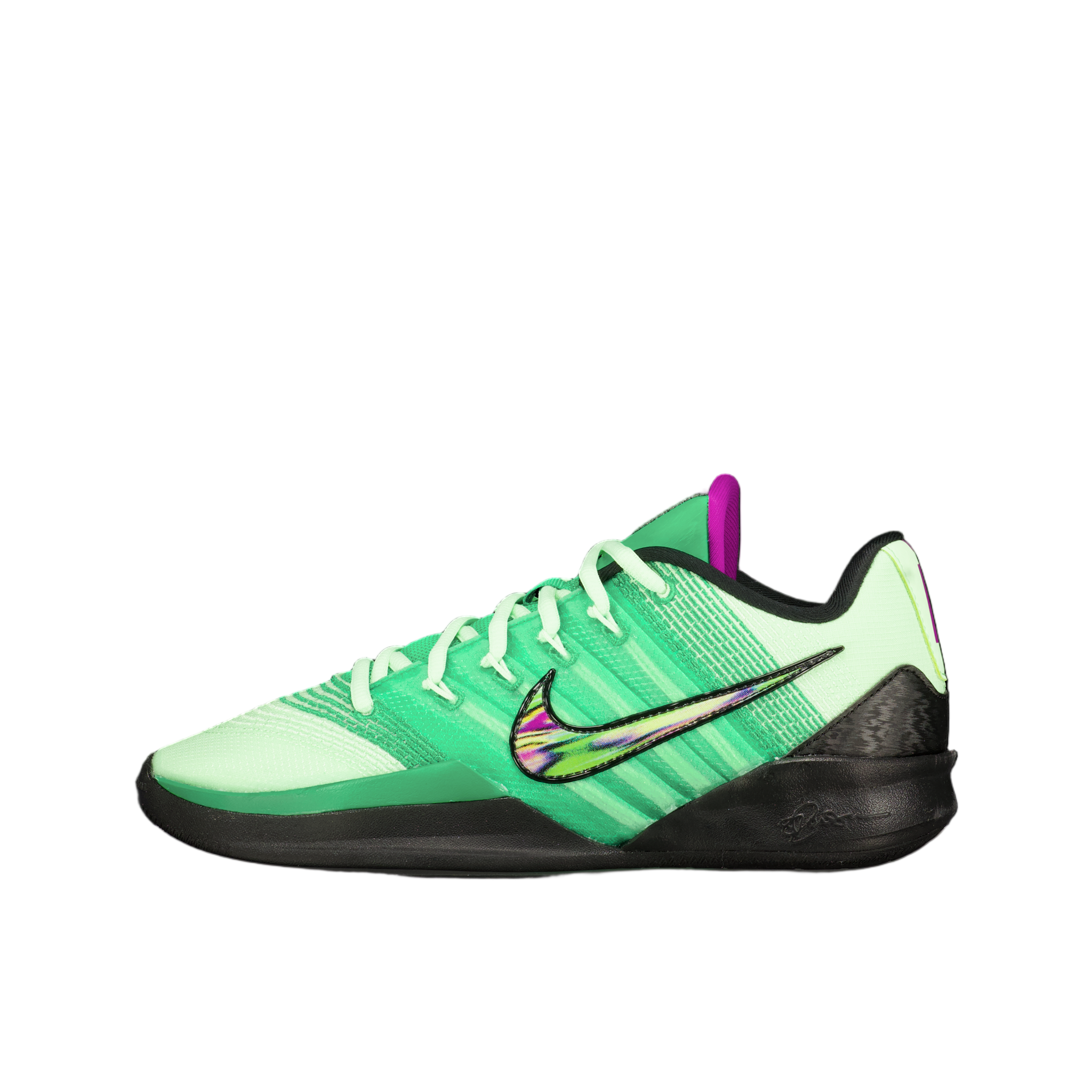 W Nike Sabrina 3 'Gamer'