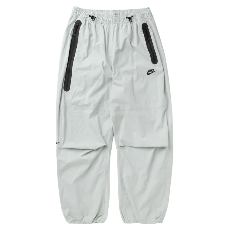 nike dna woven track pants