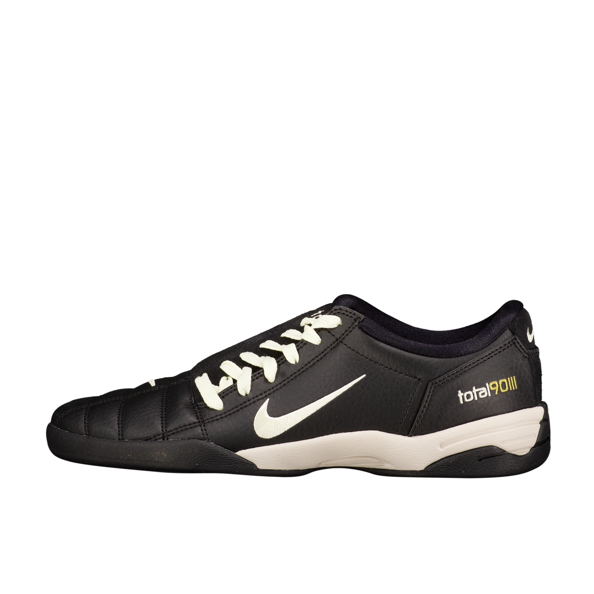 Nike T90 SP 'Black'