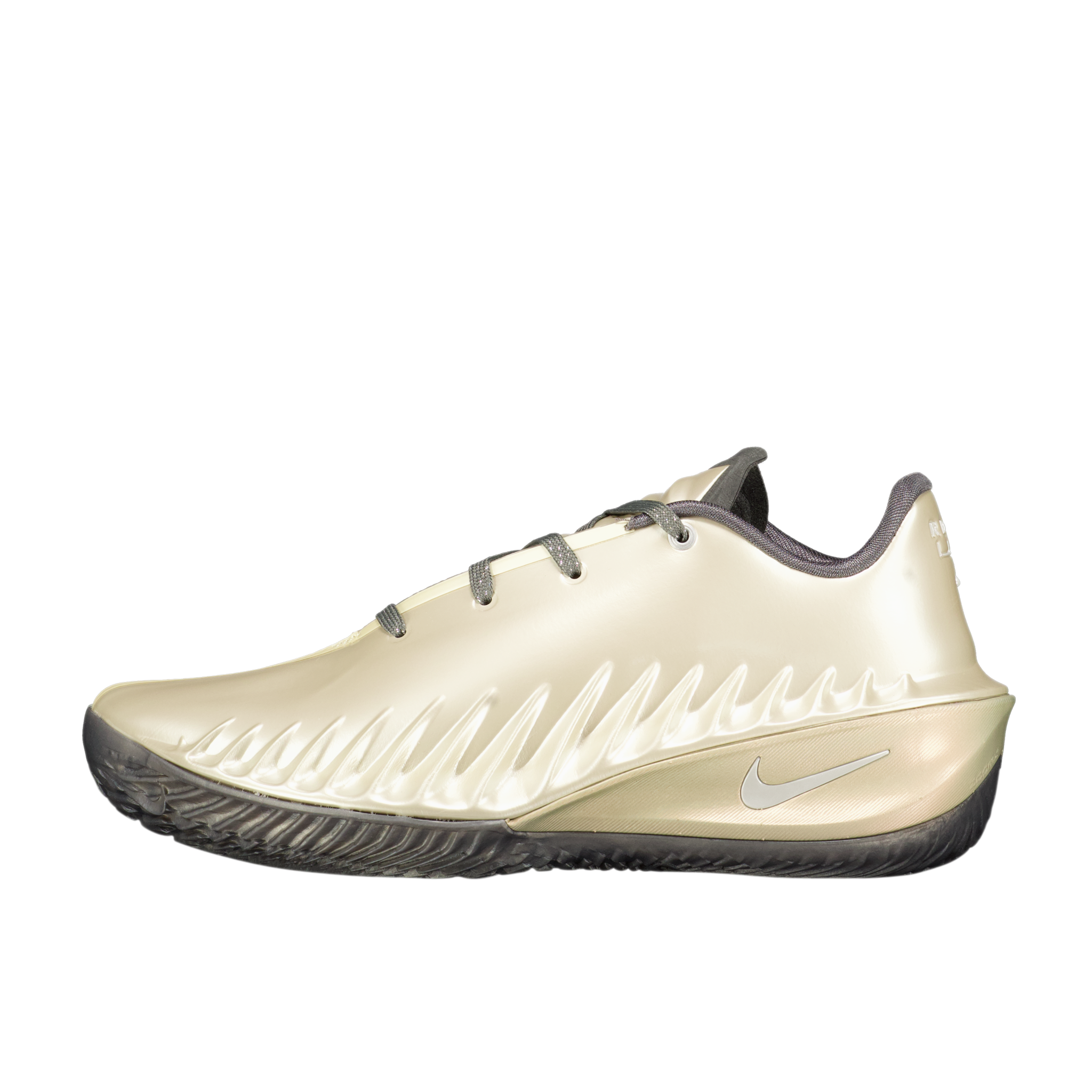 Nike G.T. Cut 4 