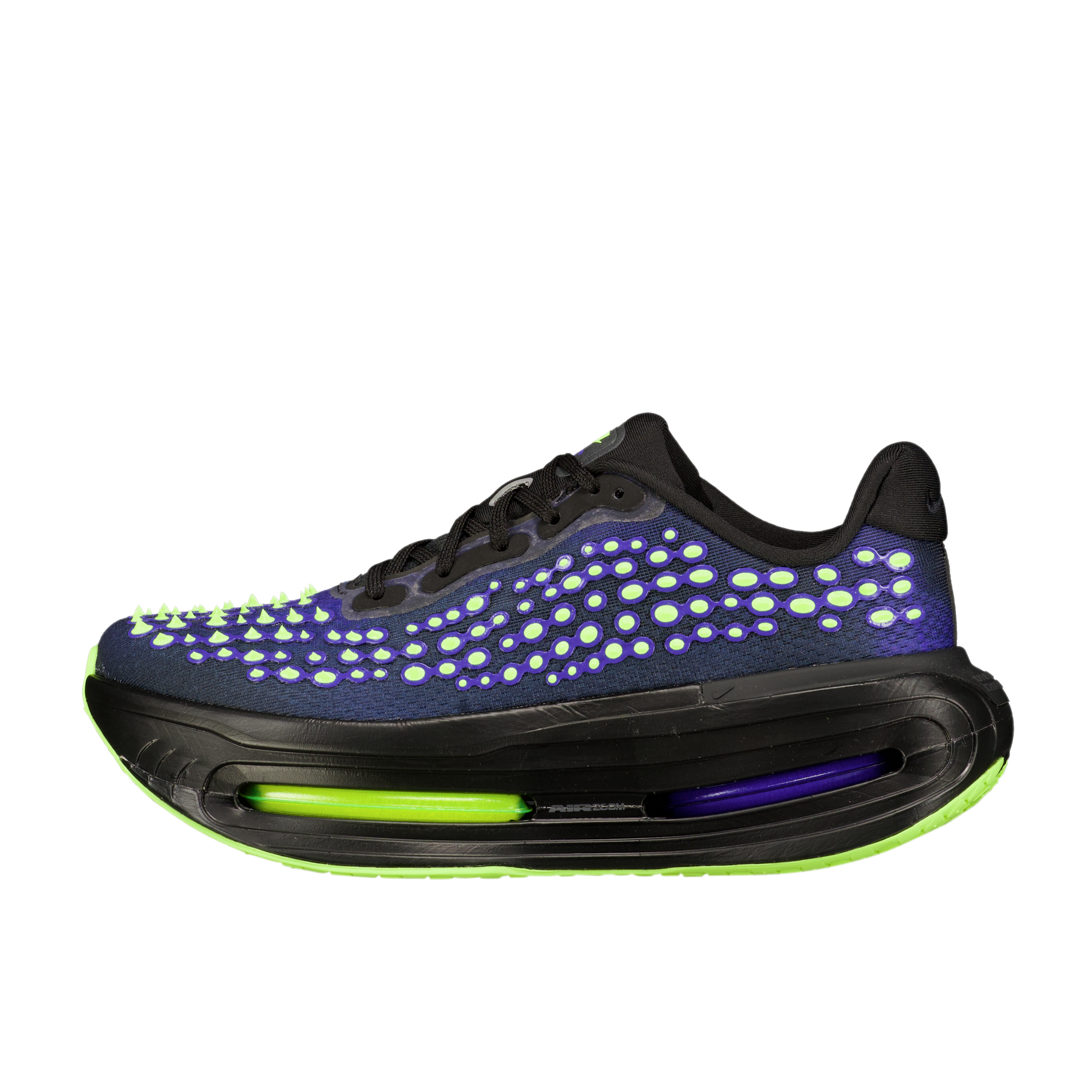 Nike Vomero Premium 