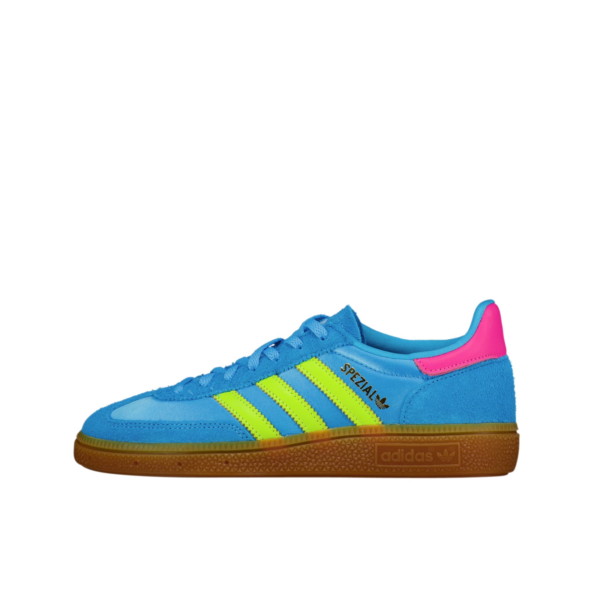 Handball Spezial Sporty & Rich 'Sky Rush' Handball Spezial Sporty & Rich 'Sky Rush'