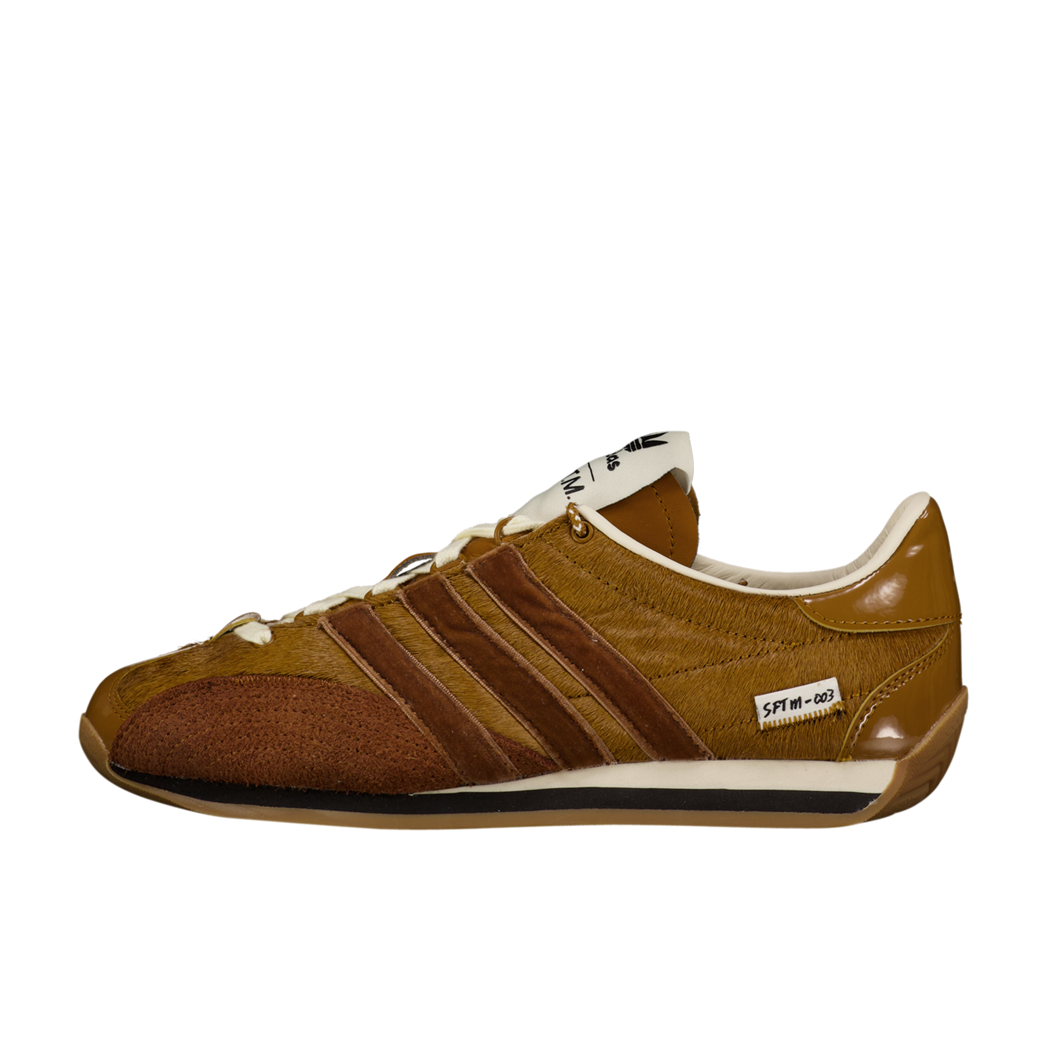 Adidas shoes zoom hotsell