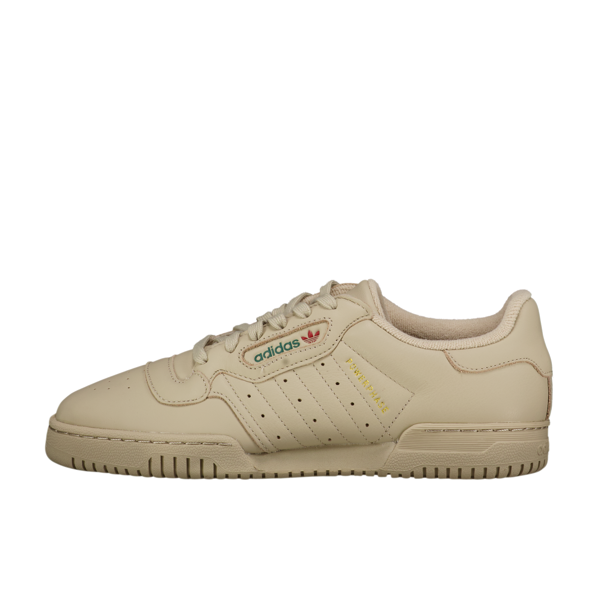 yeezy calabasas beige
