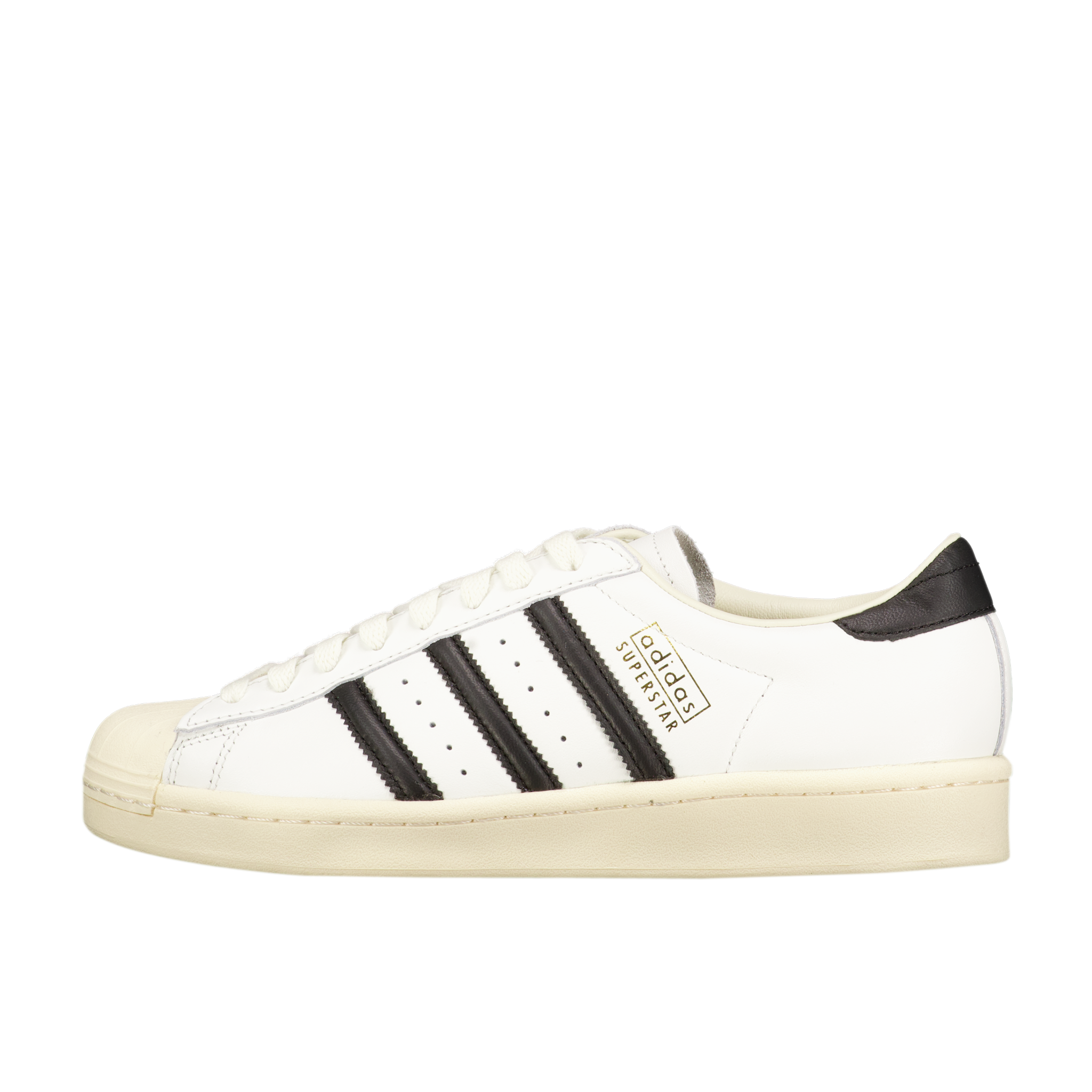 Superstar Vintage
