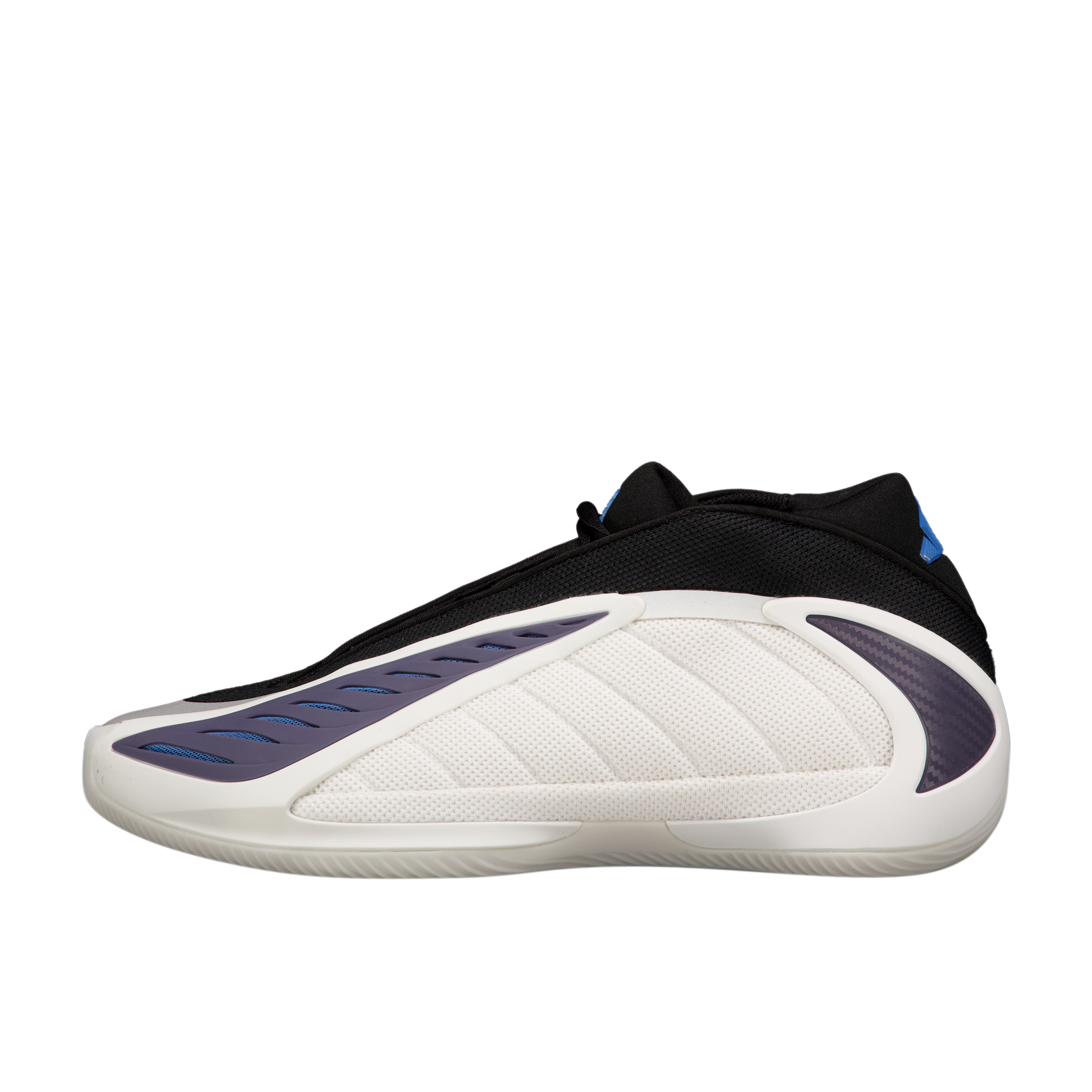 Anthony Edwards 2 'Alphadawg'