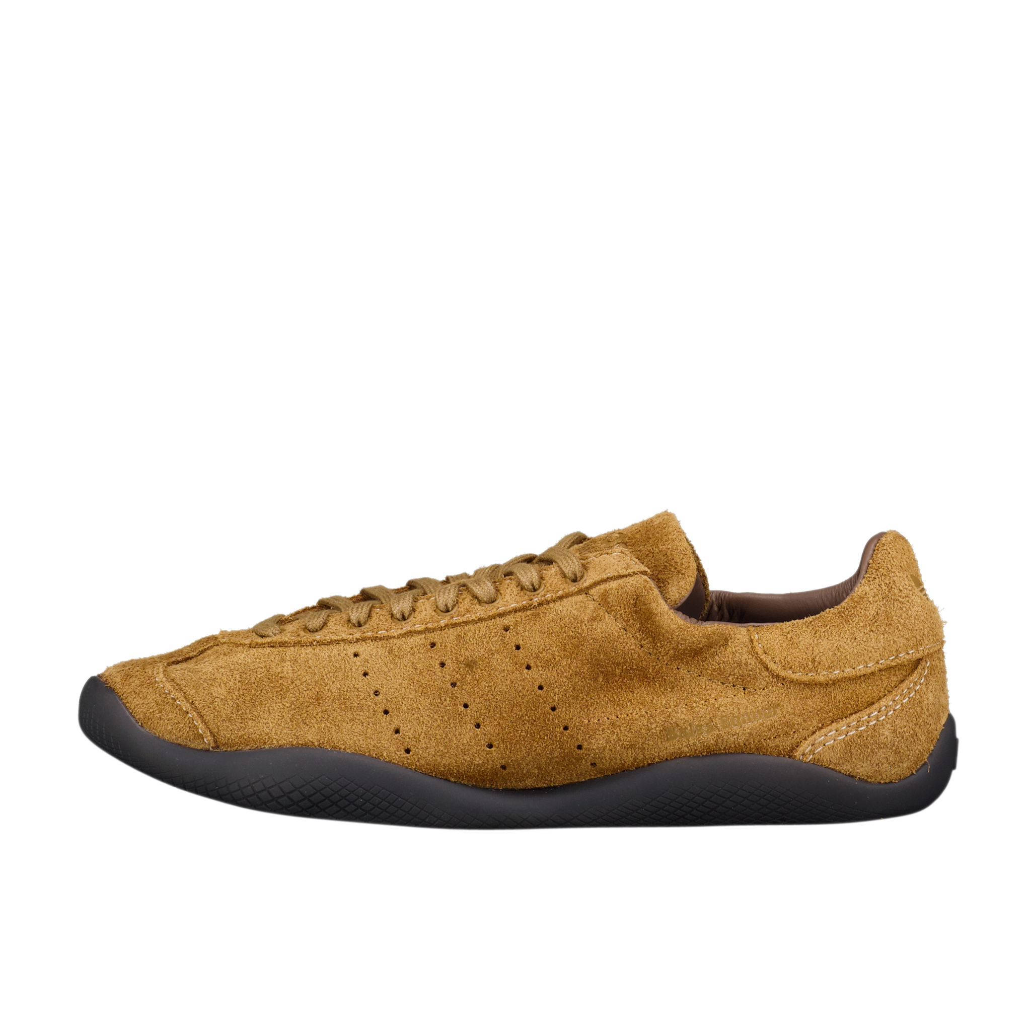 Wales Bonner X Adidas Karintha Lo Wales Bonner X Adidas Karintha Lo