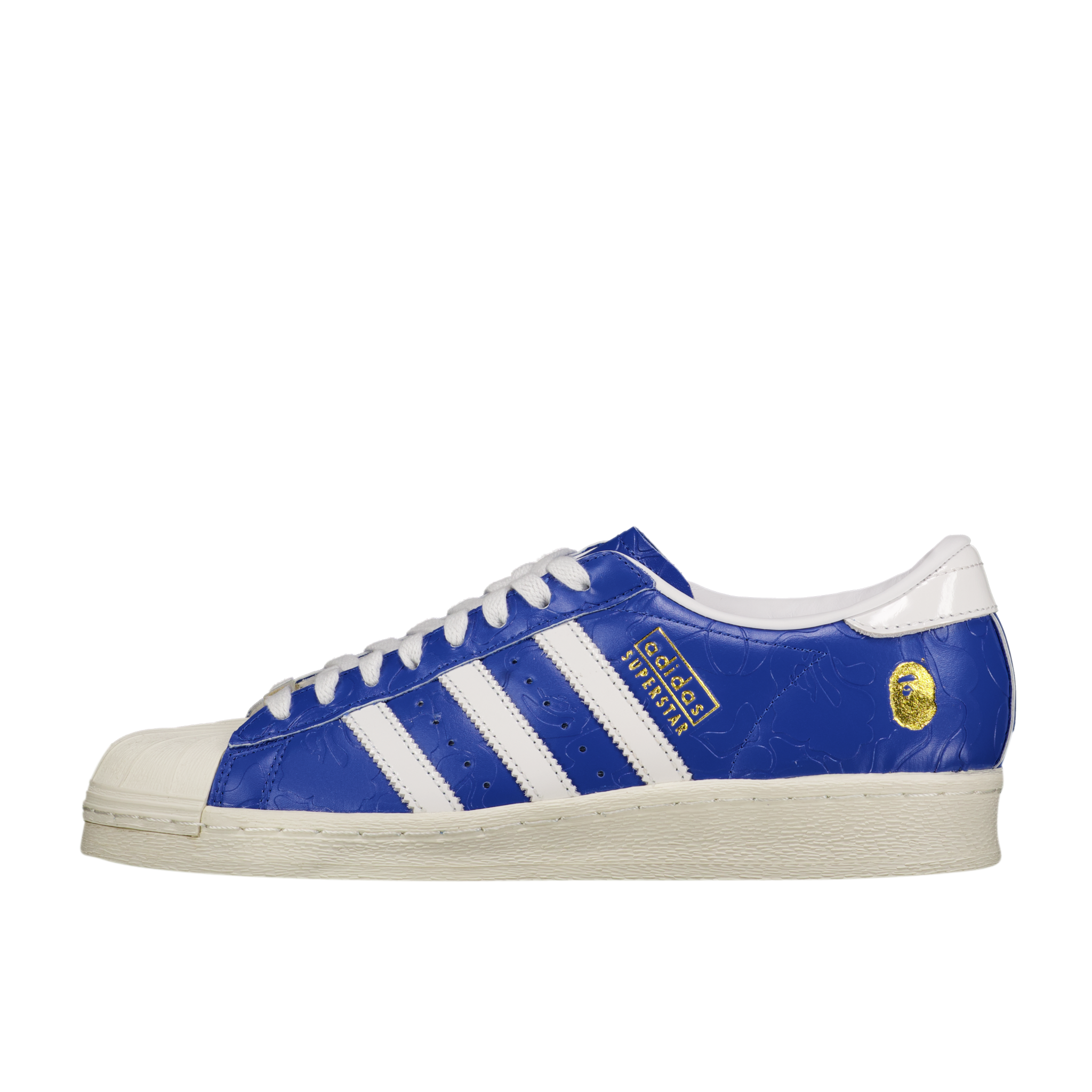 Sneakers Custom Shell Toe Adidas Custom Shoes Custom Shell Toes Sneakers Customize Adidas Shell Sneakers Custom Shell Toe Adidas Custom Shoes Custom Shell Toes Sneakers Customize Adidas Shell
