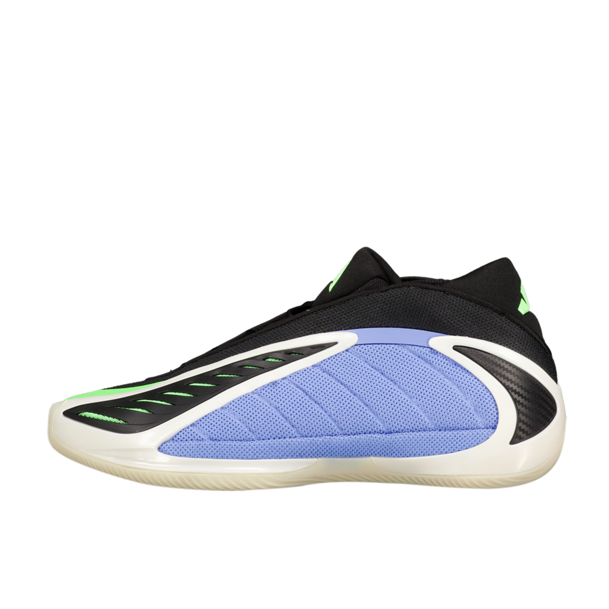 adidas gazelle silver green womens Anthony Edwards 2 'Blue Fusion'