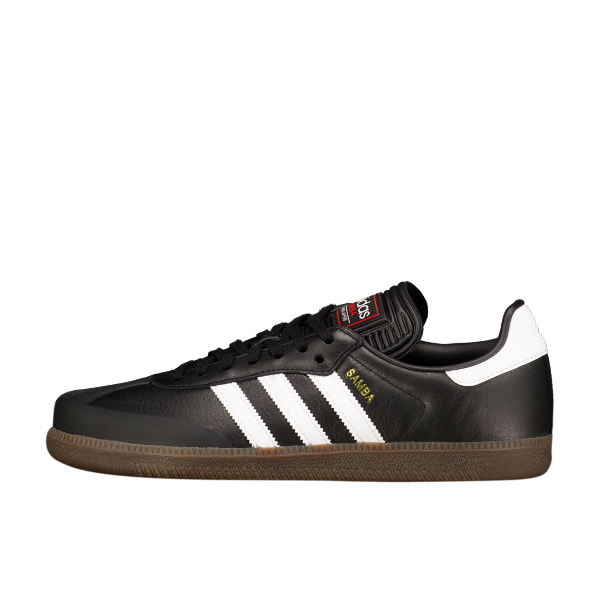 Bape X Adidas Samba 'Core Black' Bape X Adidas Samba 'Core Black'