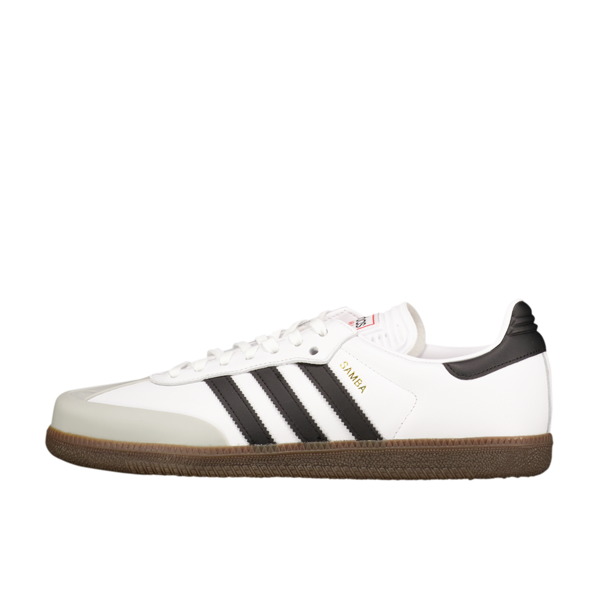 adidas Samba ホワイト/ブラック 29cm 楽天市場】【15時までのご注文で即日発送！！】adidas SAMBA ADV