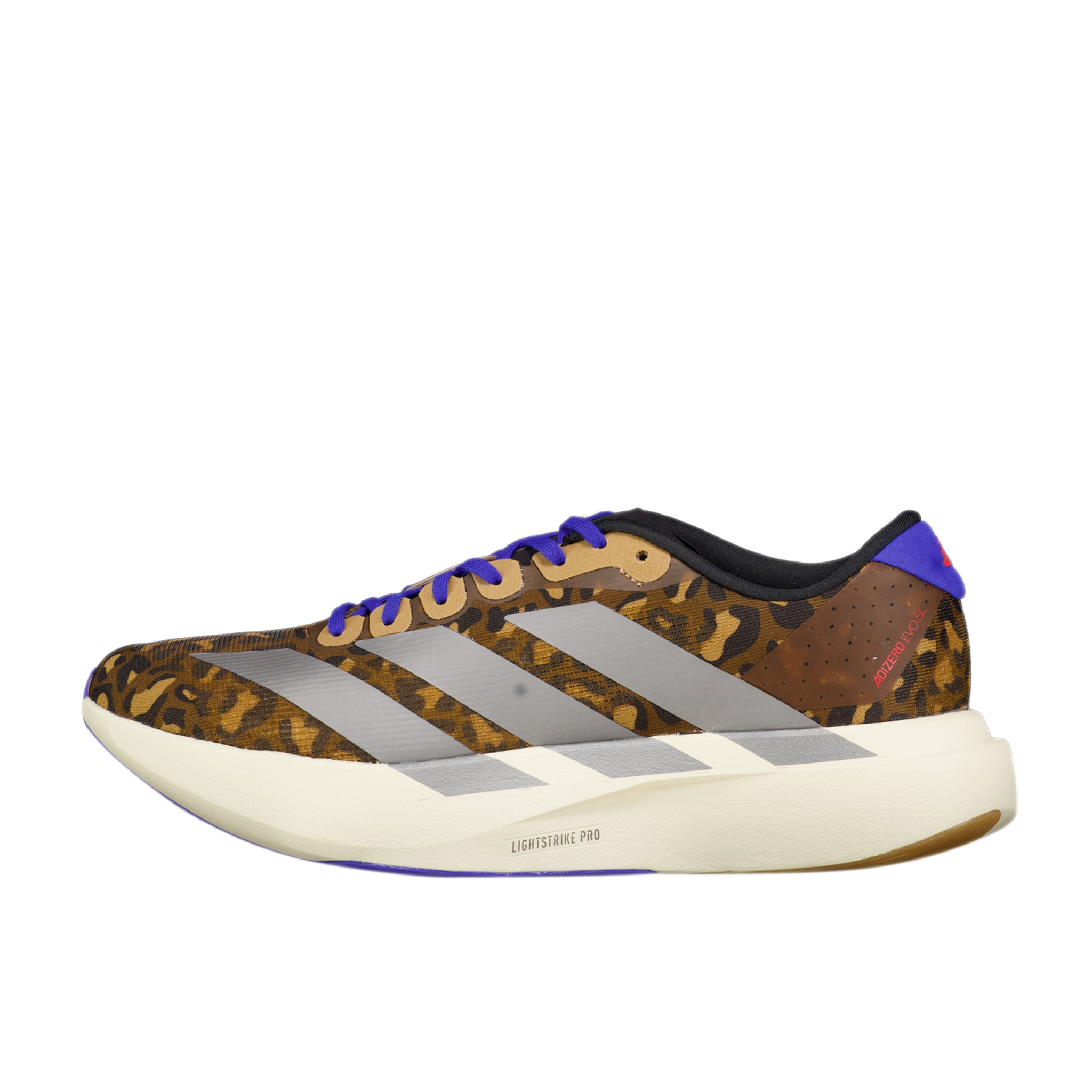 Adizero EVO SL