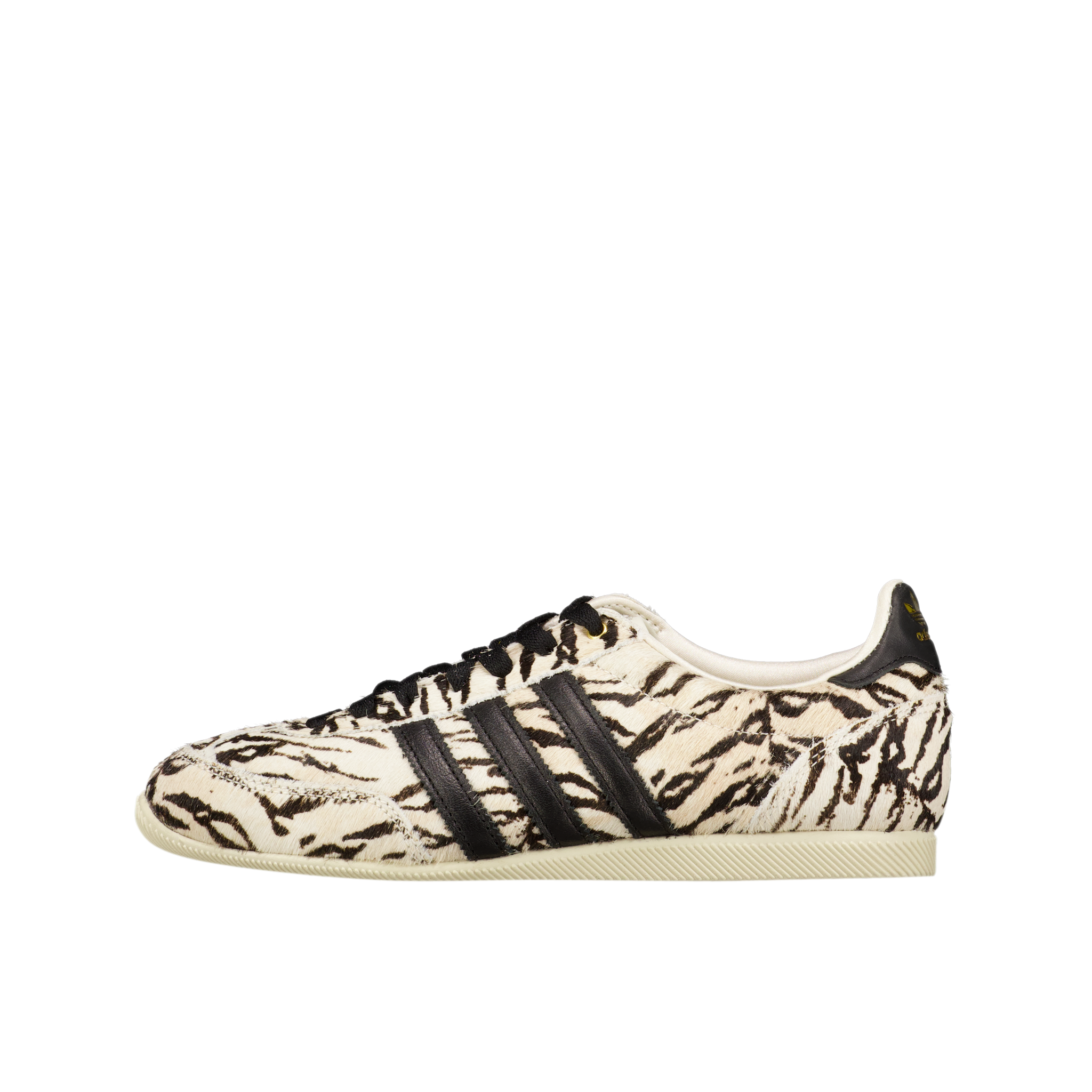 adidas gazelle silver green womens W Japan
