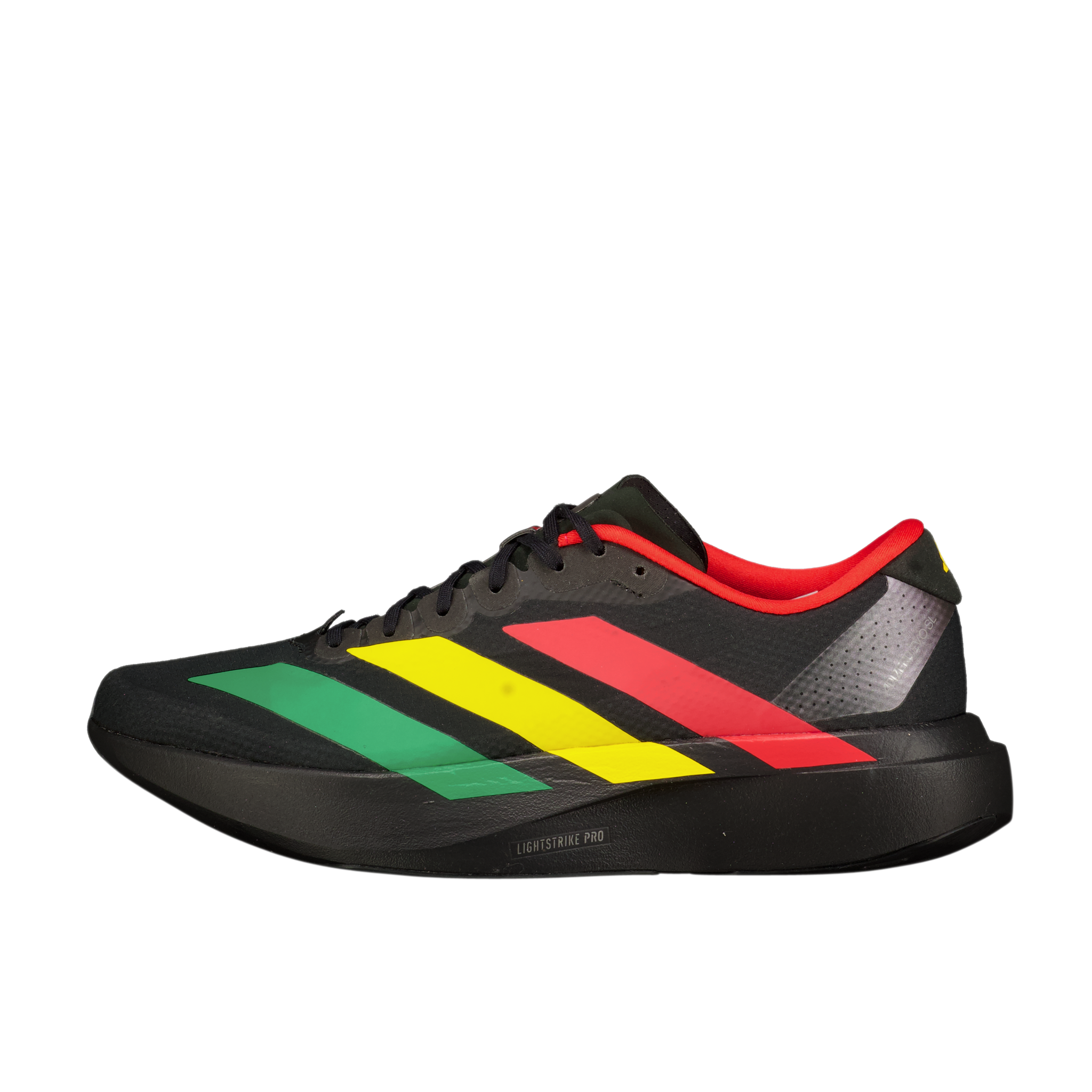 Adizero EVO SL