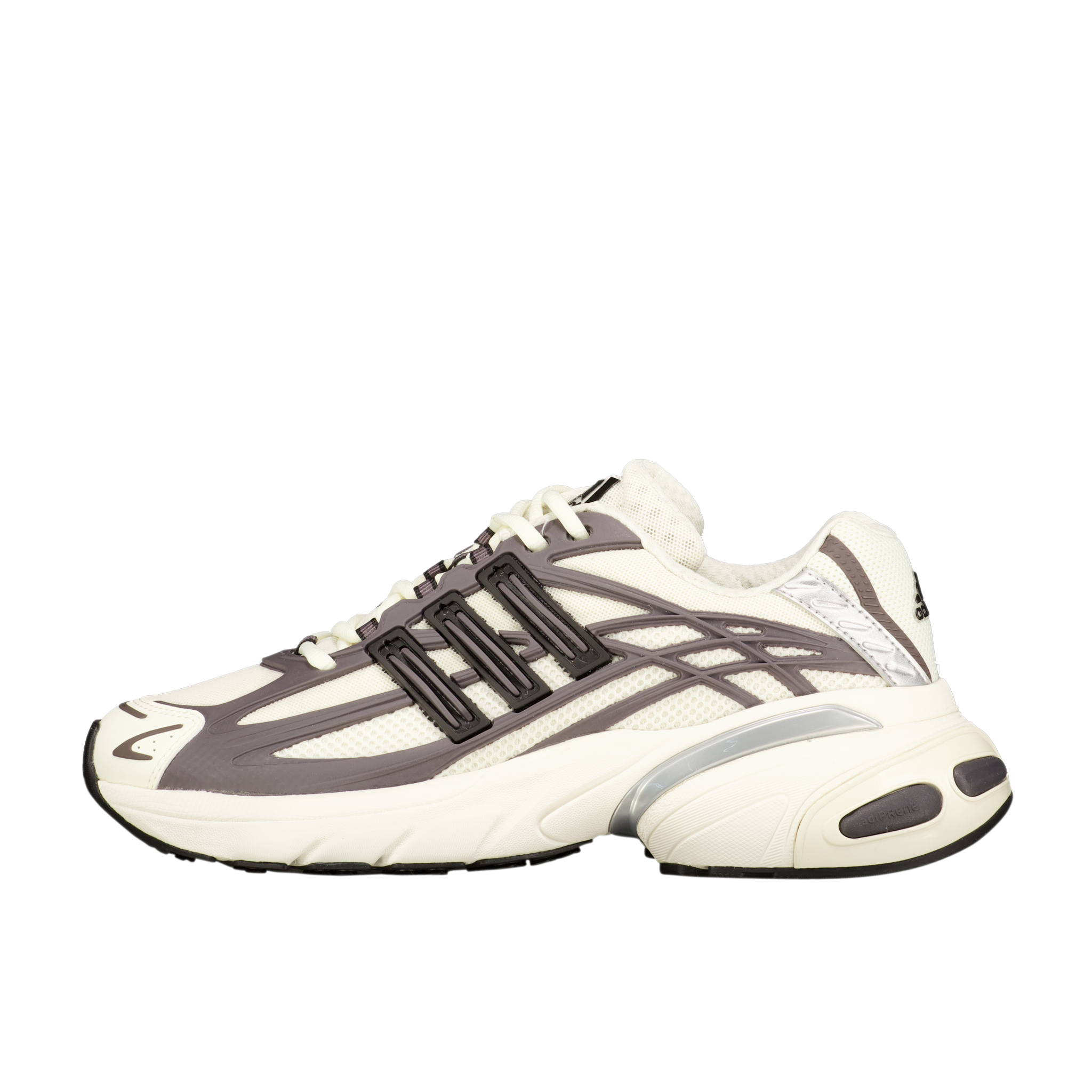 Adistar XLG 2.0 'Grey'