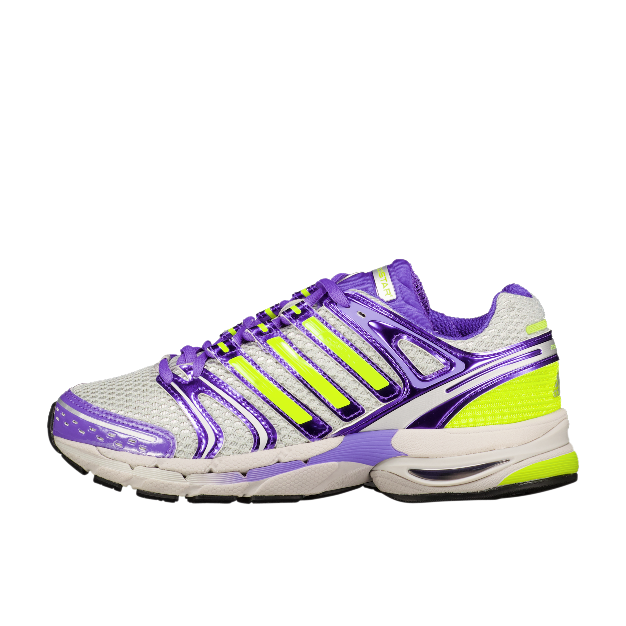 W Adistar Control 5