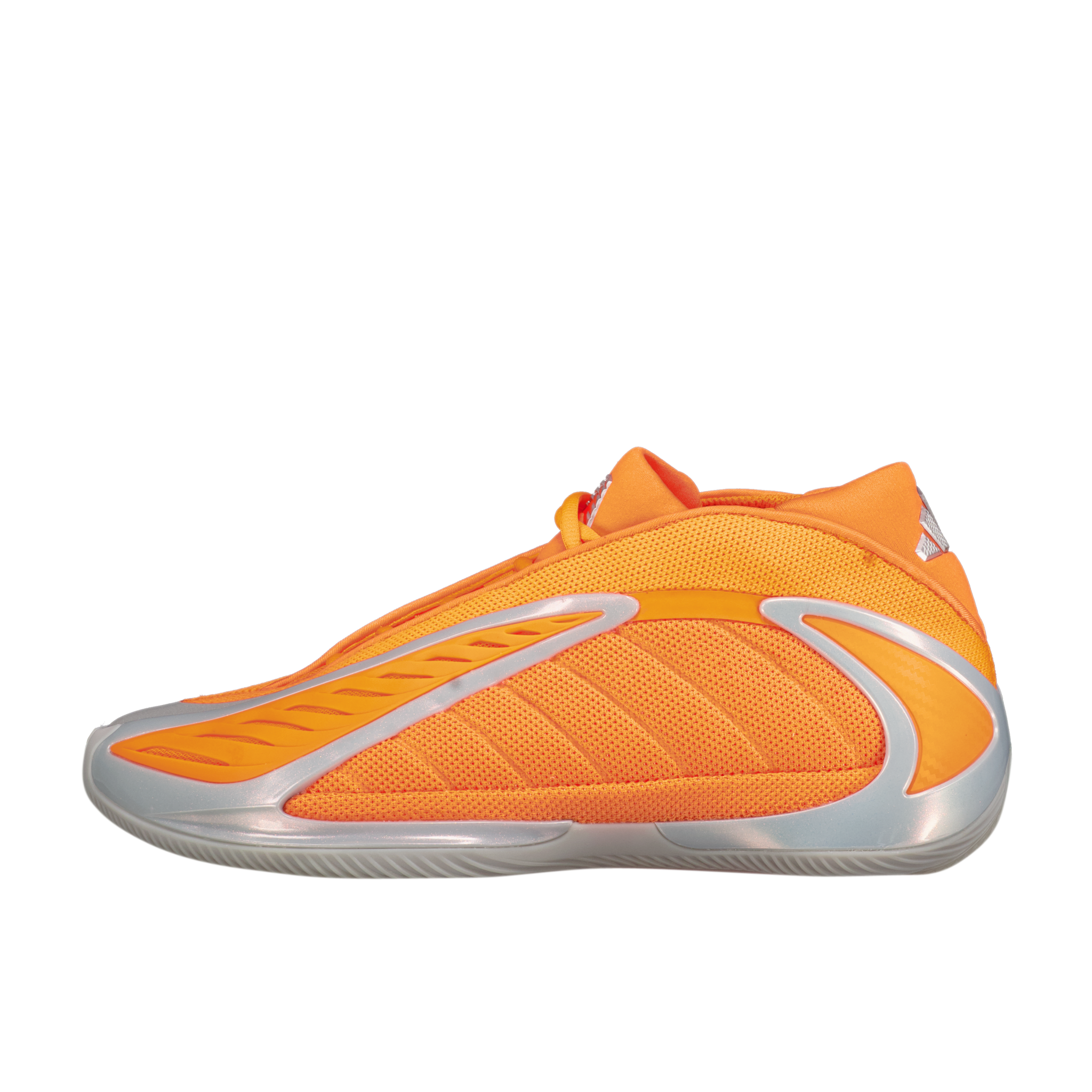 Anthony Edwards 2 'Lucid Orange'