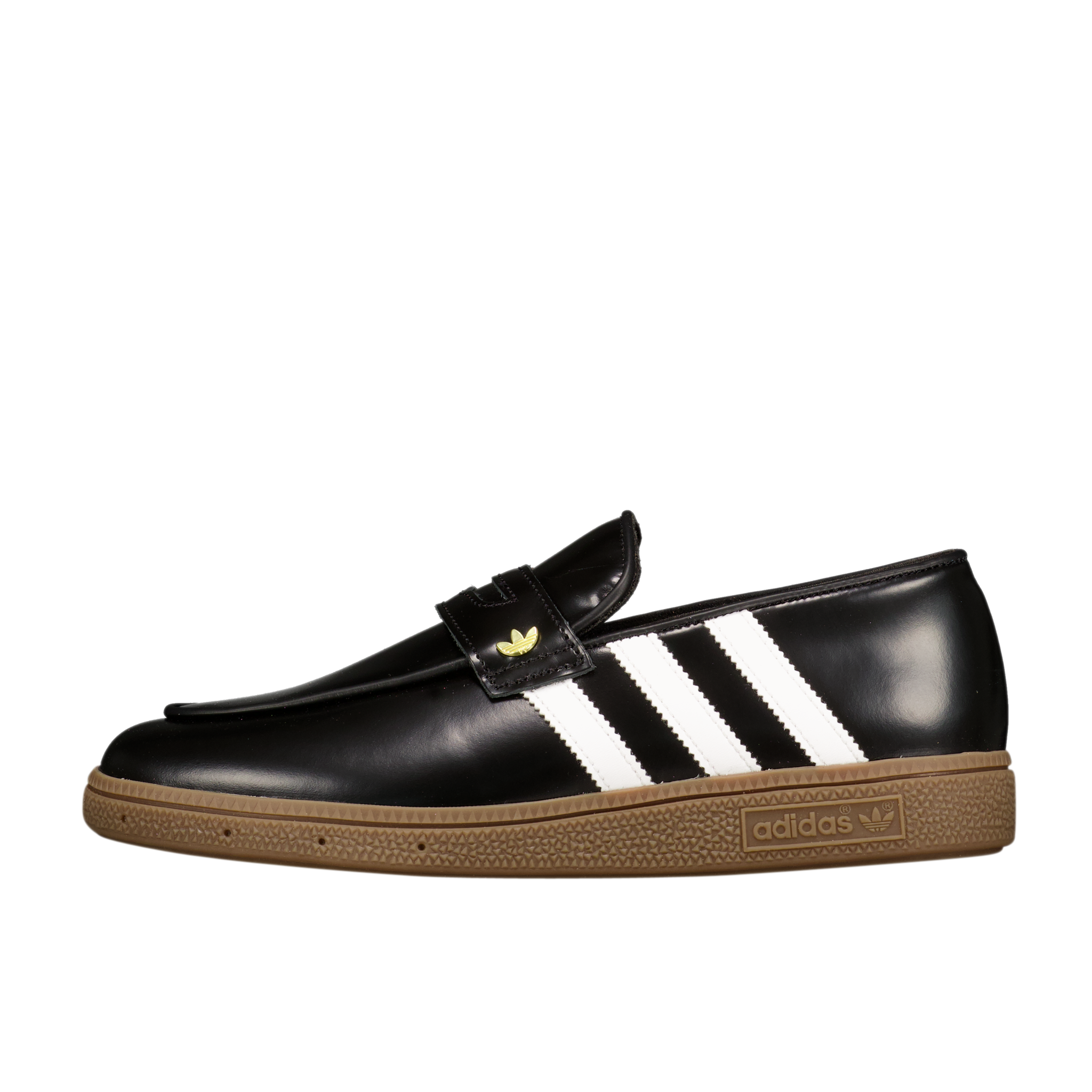 W Handball Spezial Loafer