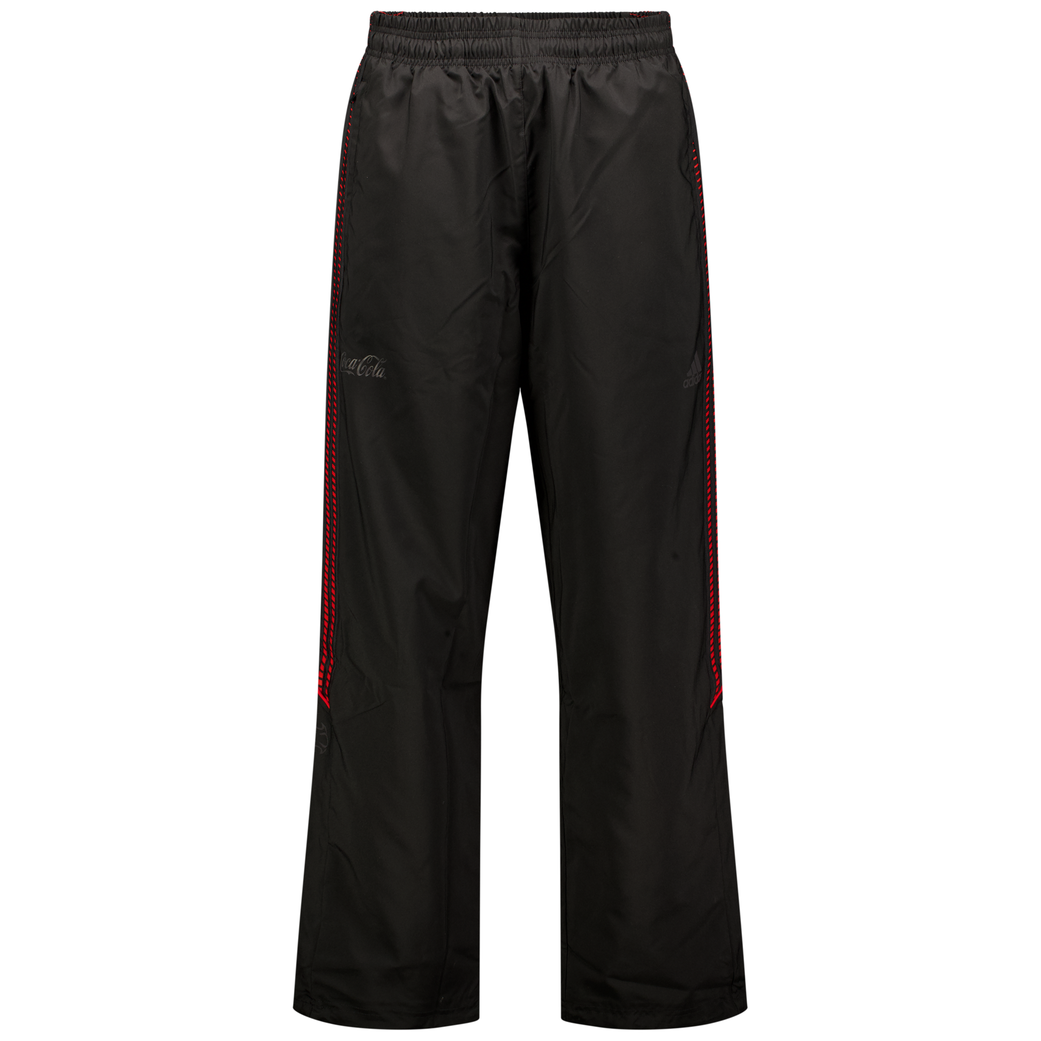 Coca-Cola X Adidas Teamgeist 26 Trackpant