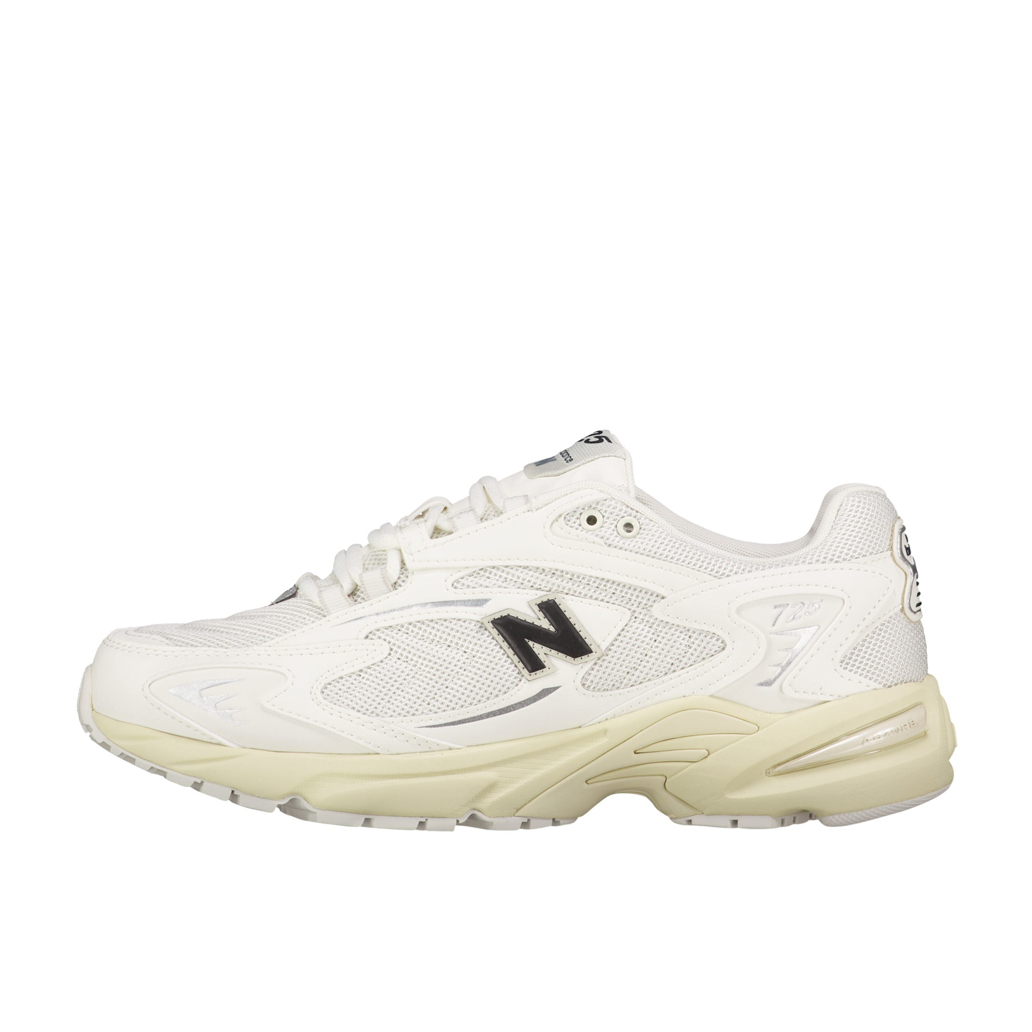 New Balance 725v1 Sea Salt