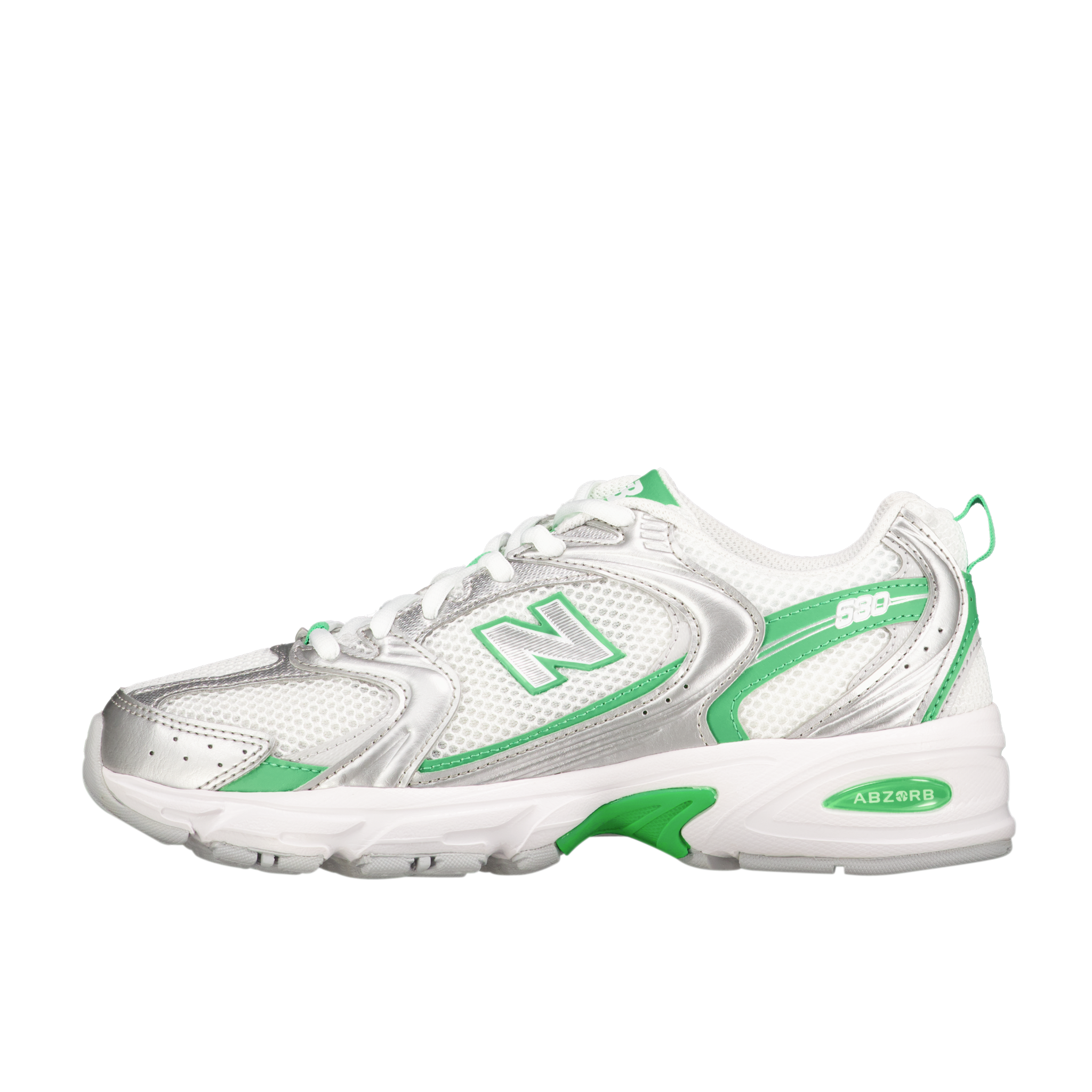 New Balance 530 'Silver Green' New Balance 530 'Silver Green'