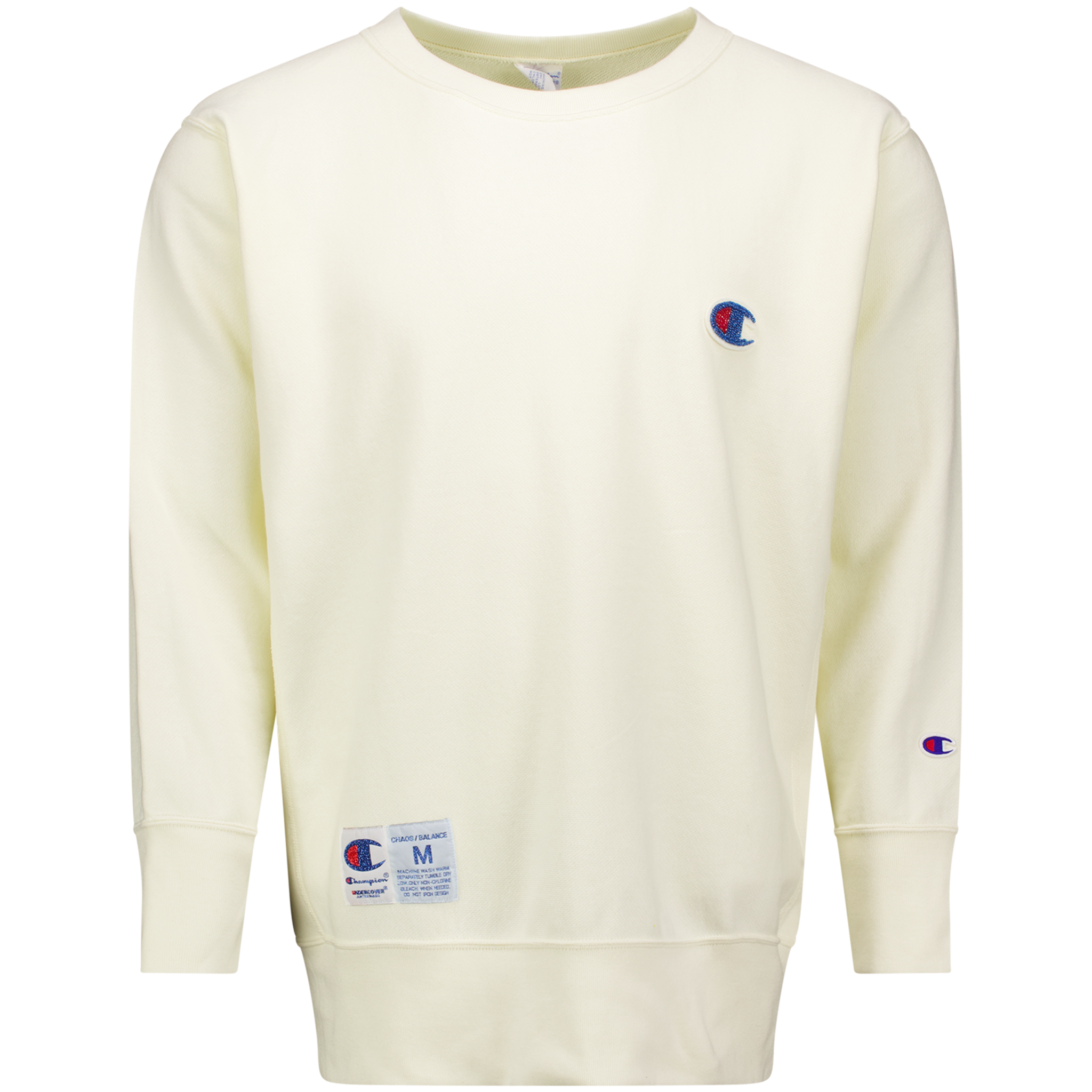 Champion X Undercover Pullover Champion X Undercover Pullover