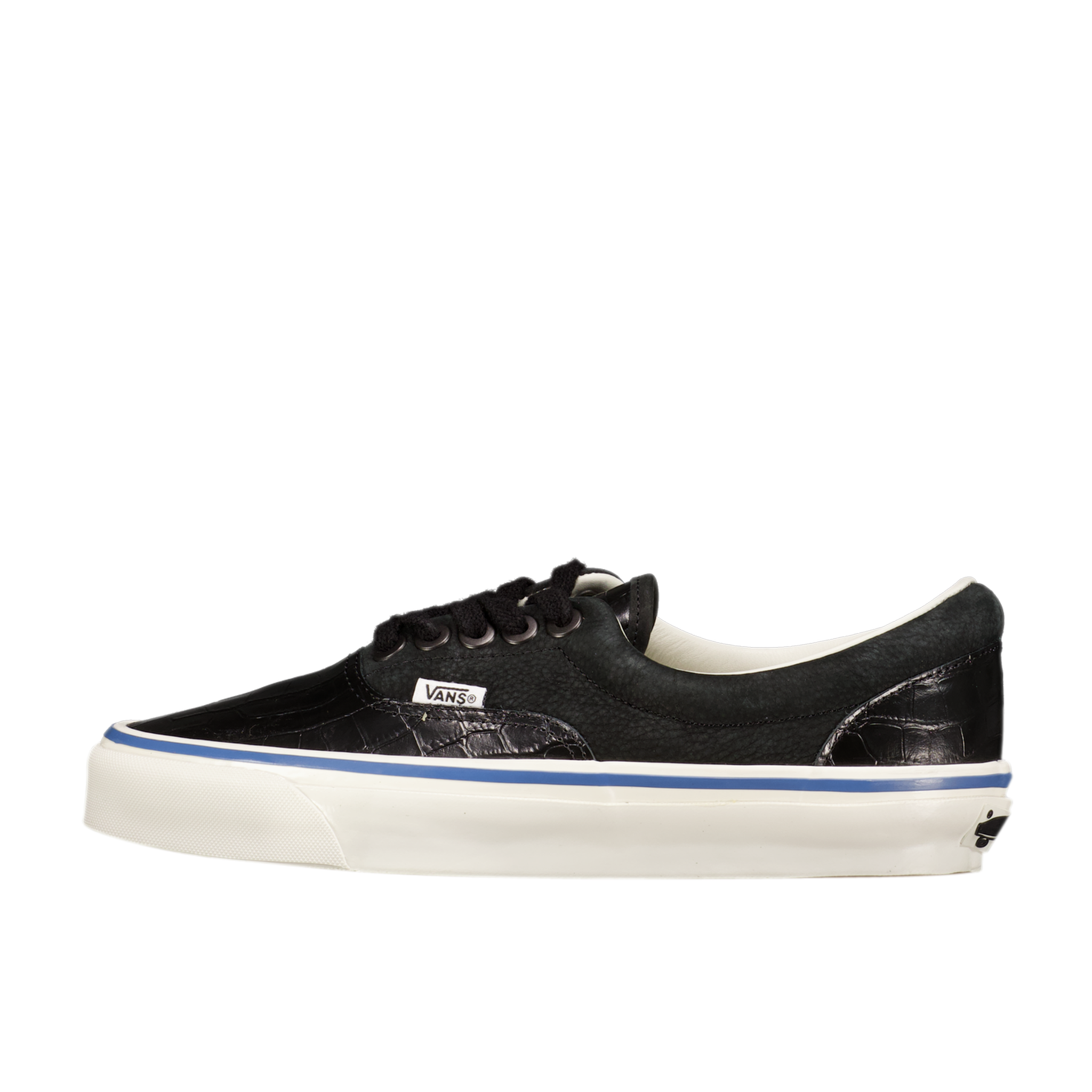 OTW Era 95 Vibram OTW Era 95 Vibram