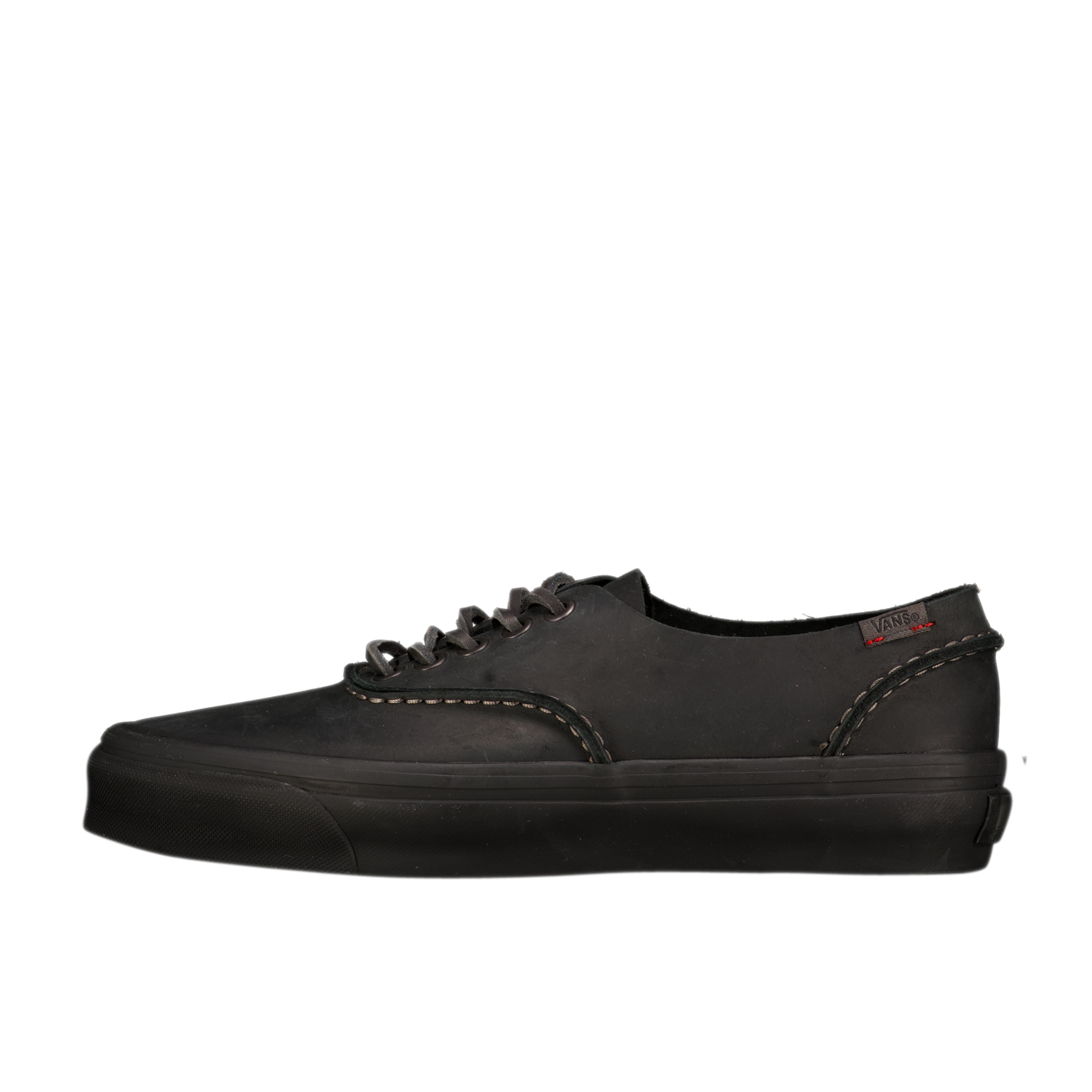 靴 VANS OTW ERA 95 VIBRAM OTW Era 95 Vibram in Black | Vans