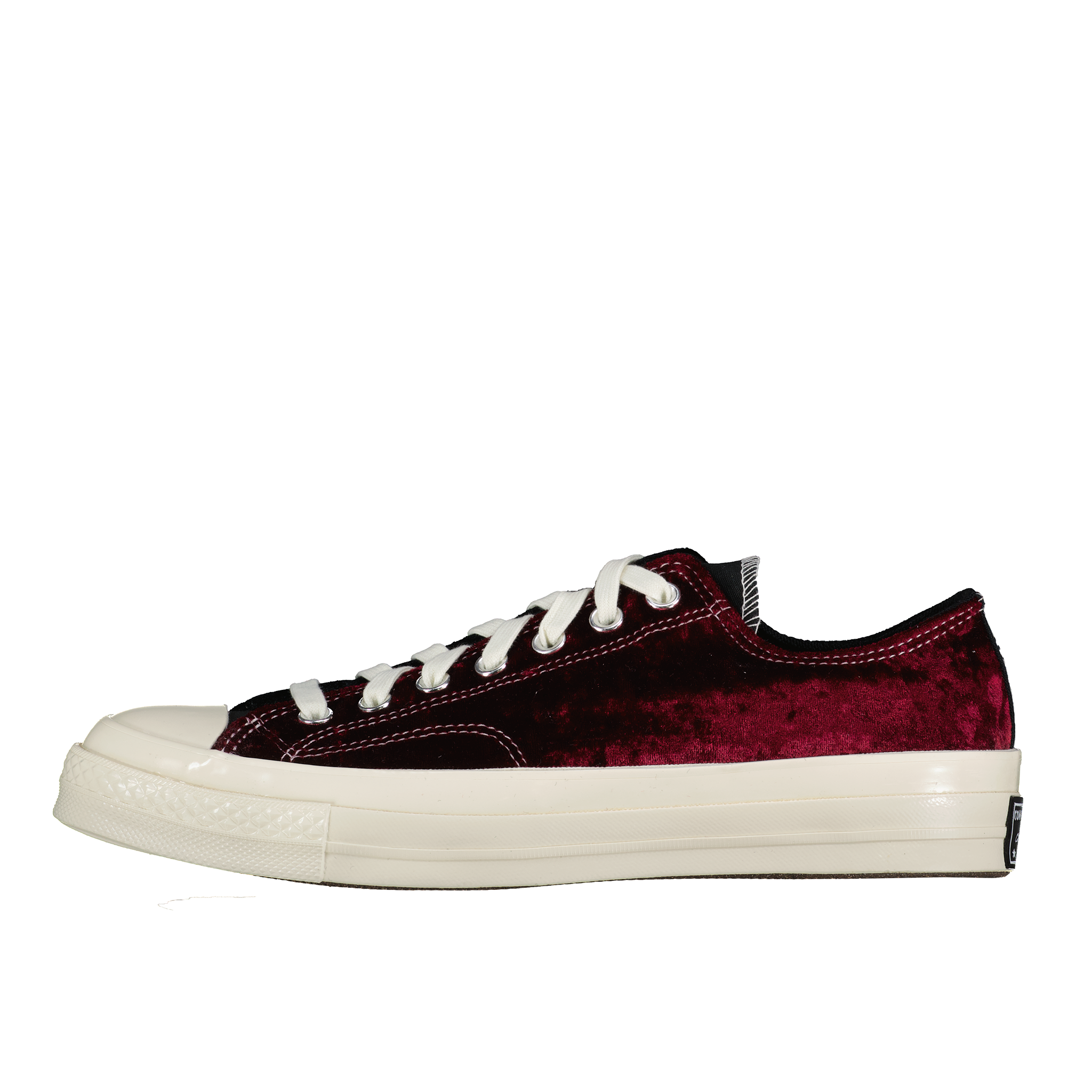 Converse chuck 70 retro sales