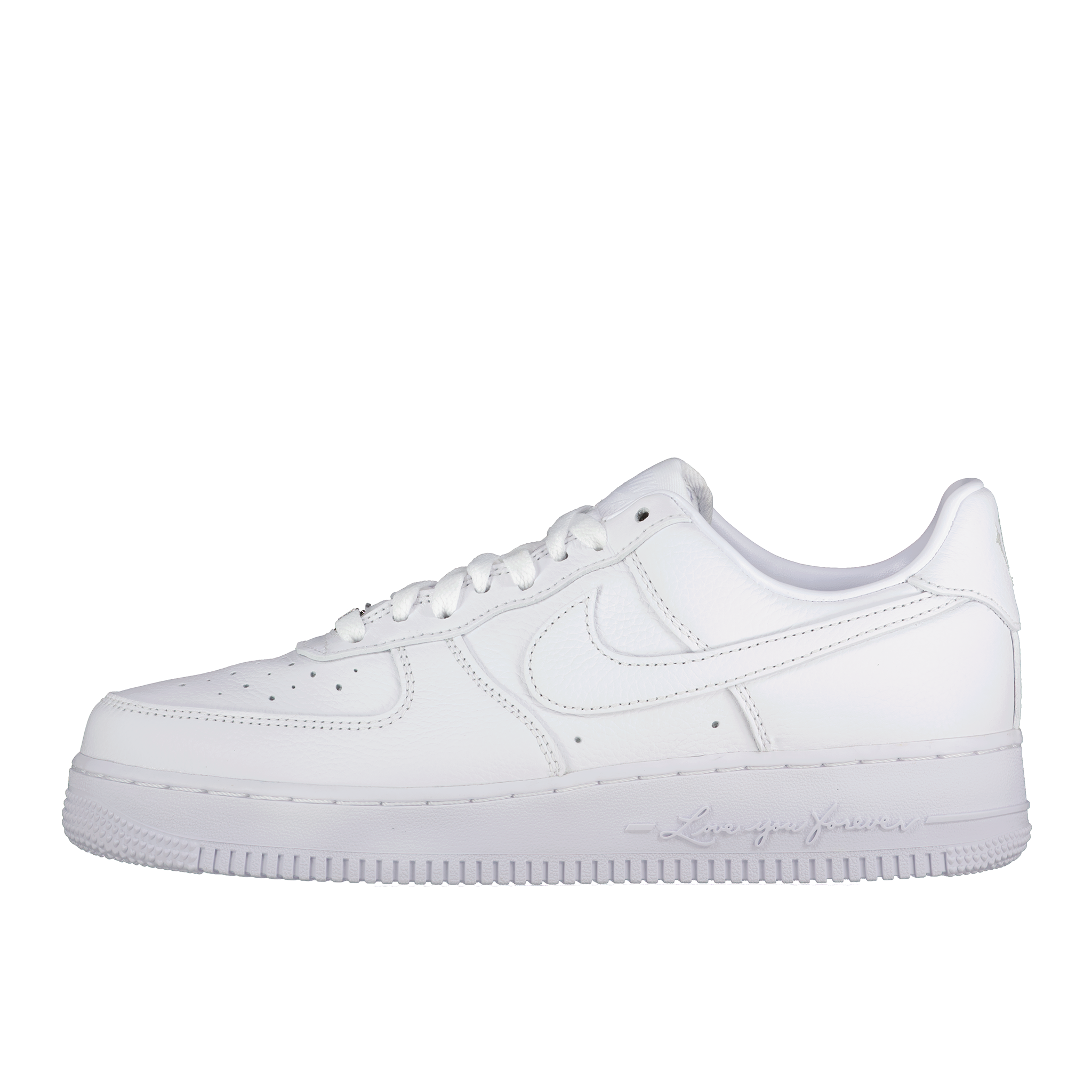 Nocta X Nike Air Force 1 &lsquo;Certified Lover Boy&rsquo;