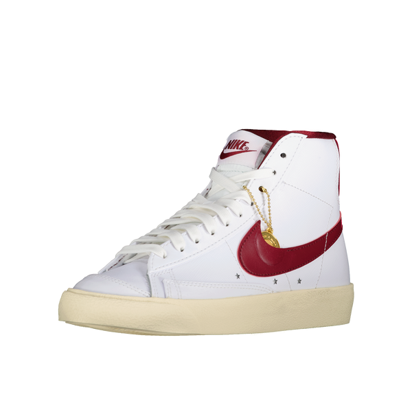 Nike Blazer Mid '77 - Tag