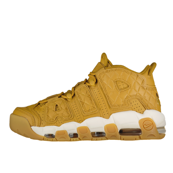 Atl uptempo for sales sale