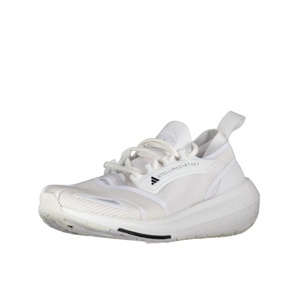 adidas by Stella McCartney ULTRABOOST 23 - FTWR WHITE/FTWR WHITE/OFF W –  Carbon38