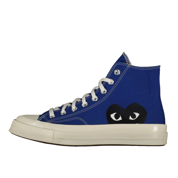 Converse store online atlanta ga