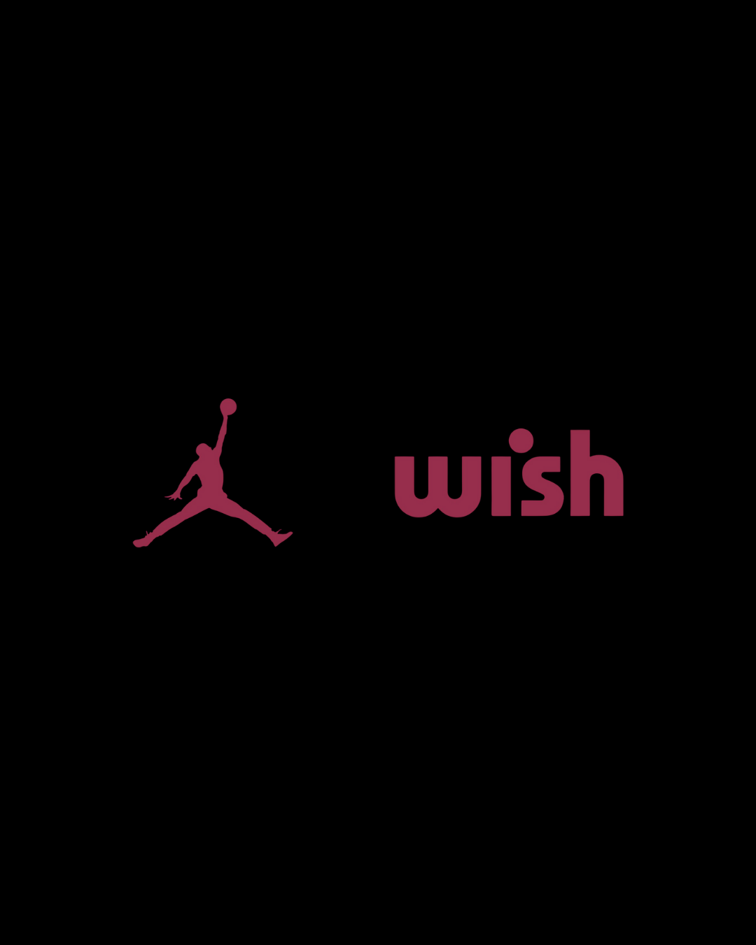 Wish x Air Jordan XI '285' Launch Recap