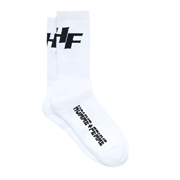 Heatwave Socks