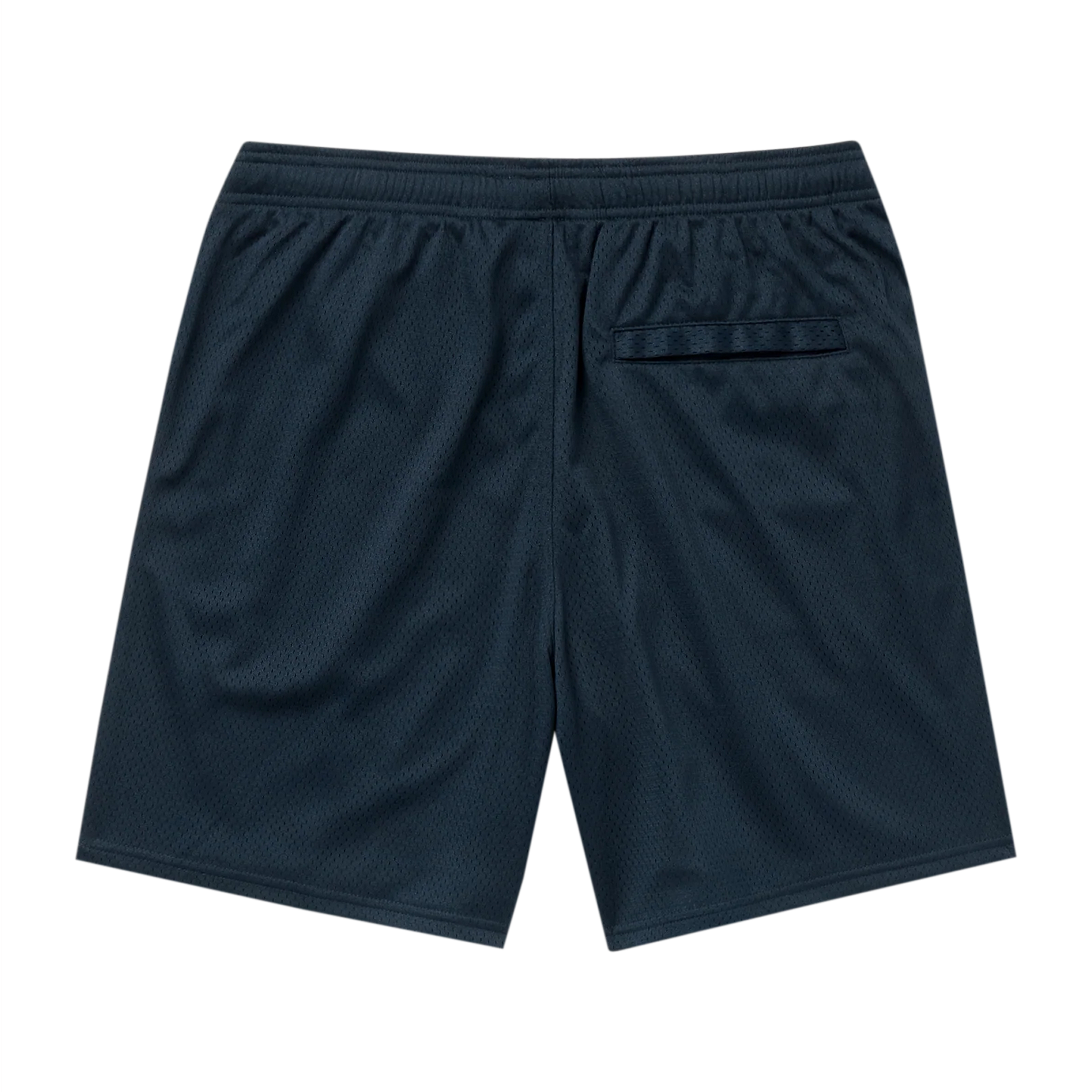 Mustang Athletics Mesh Shorts