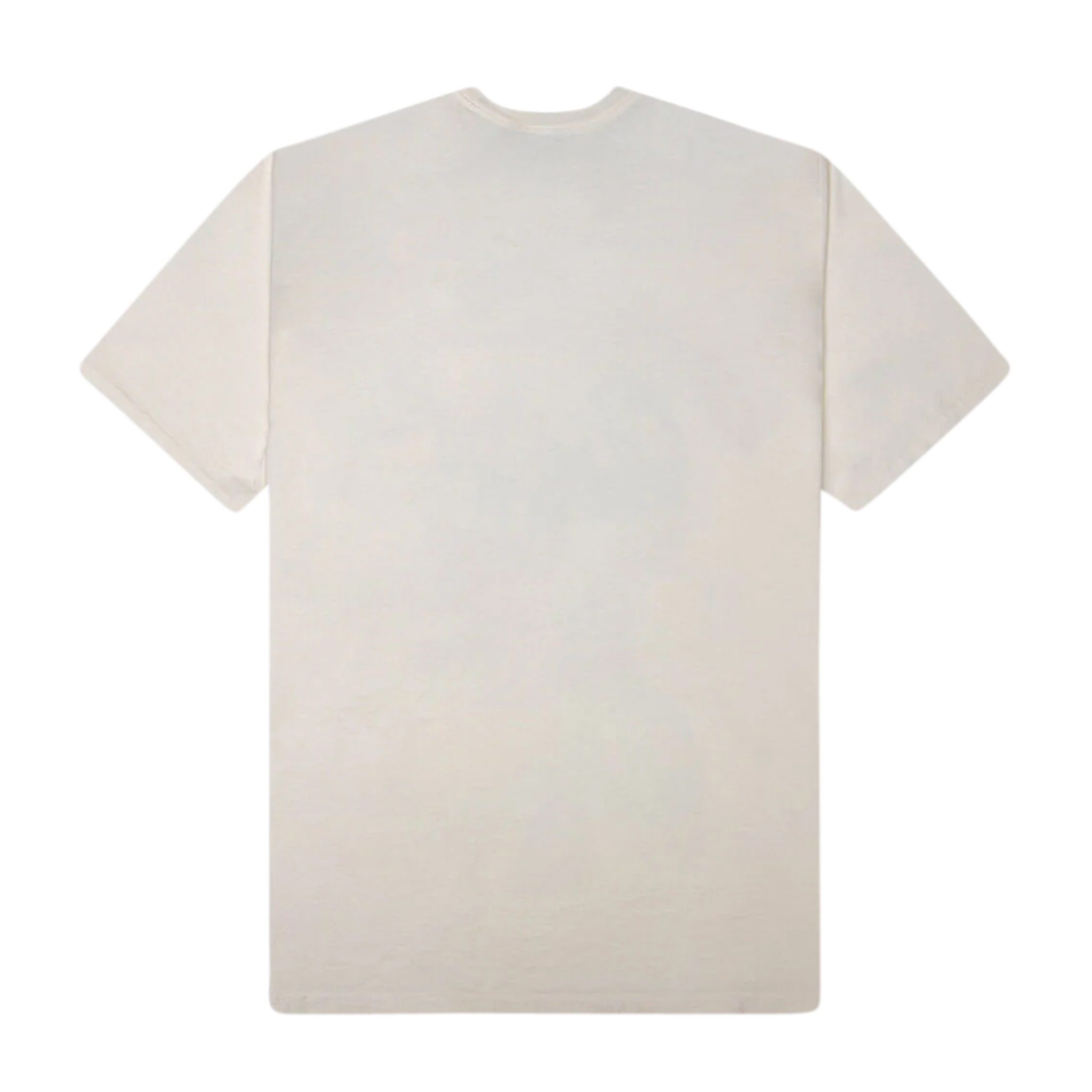 Days USA Tee