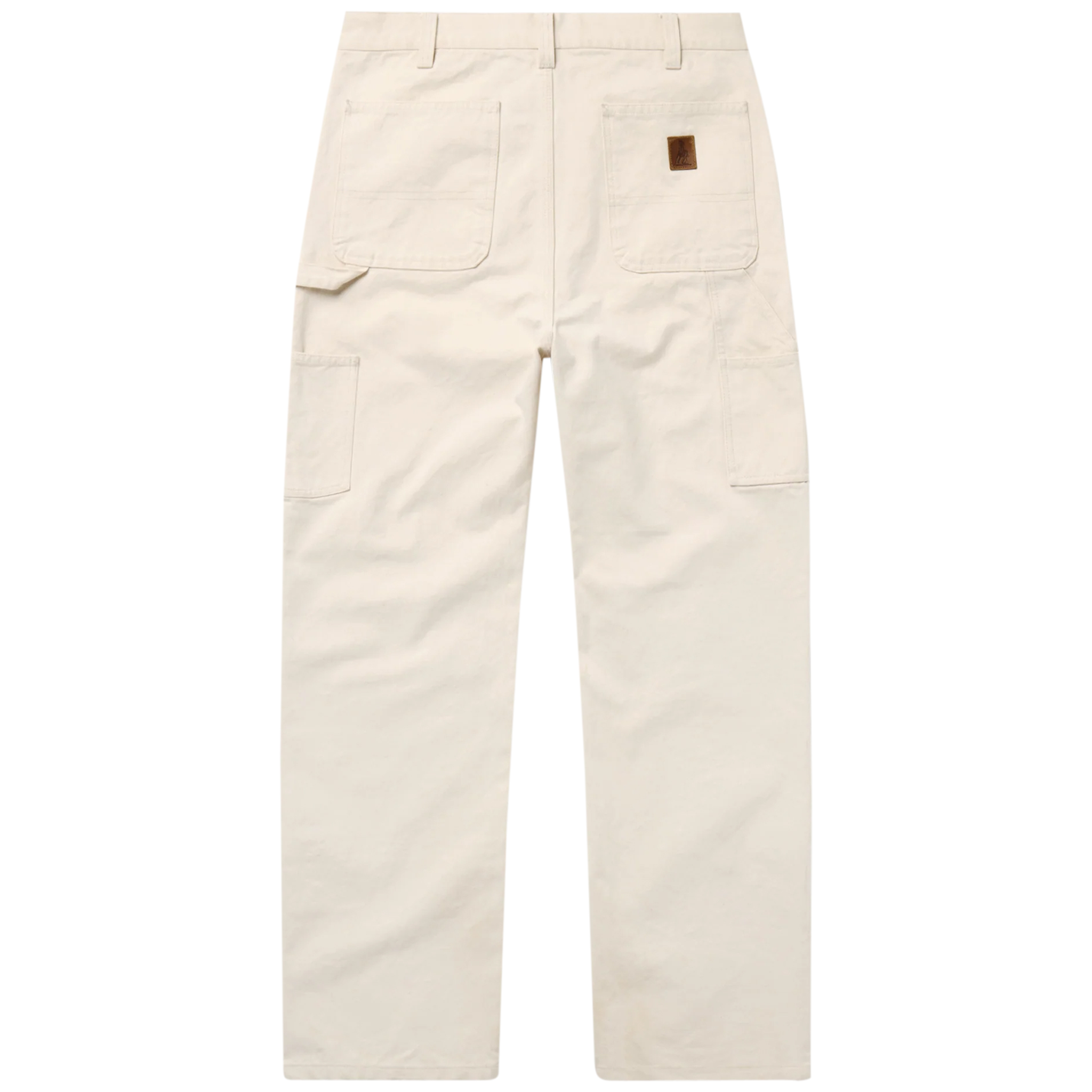 If Not for the Rest of Time Painters Pant
