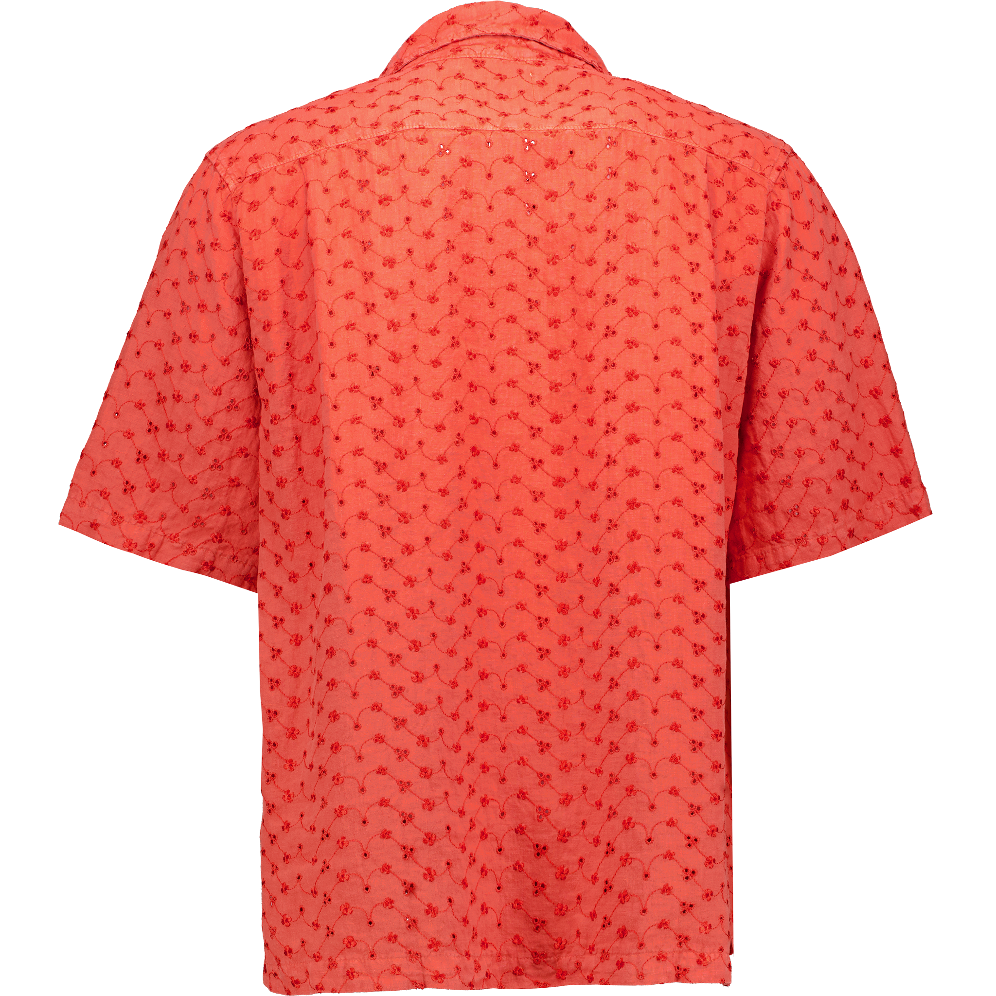 Mariposa Shirt