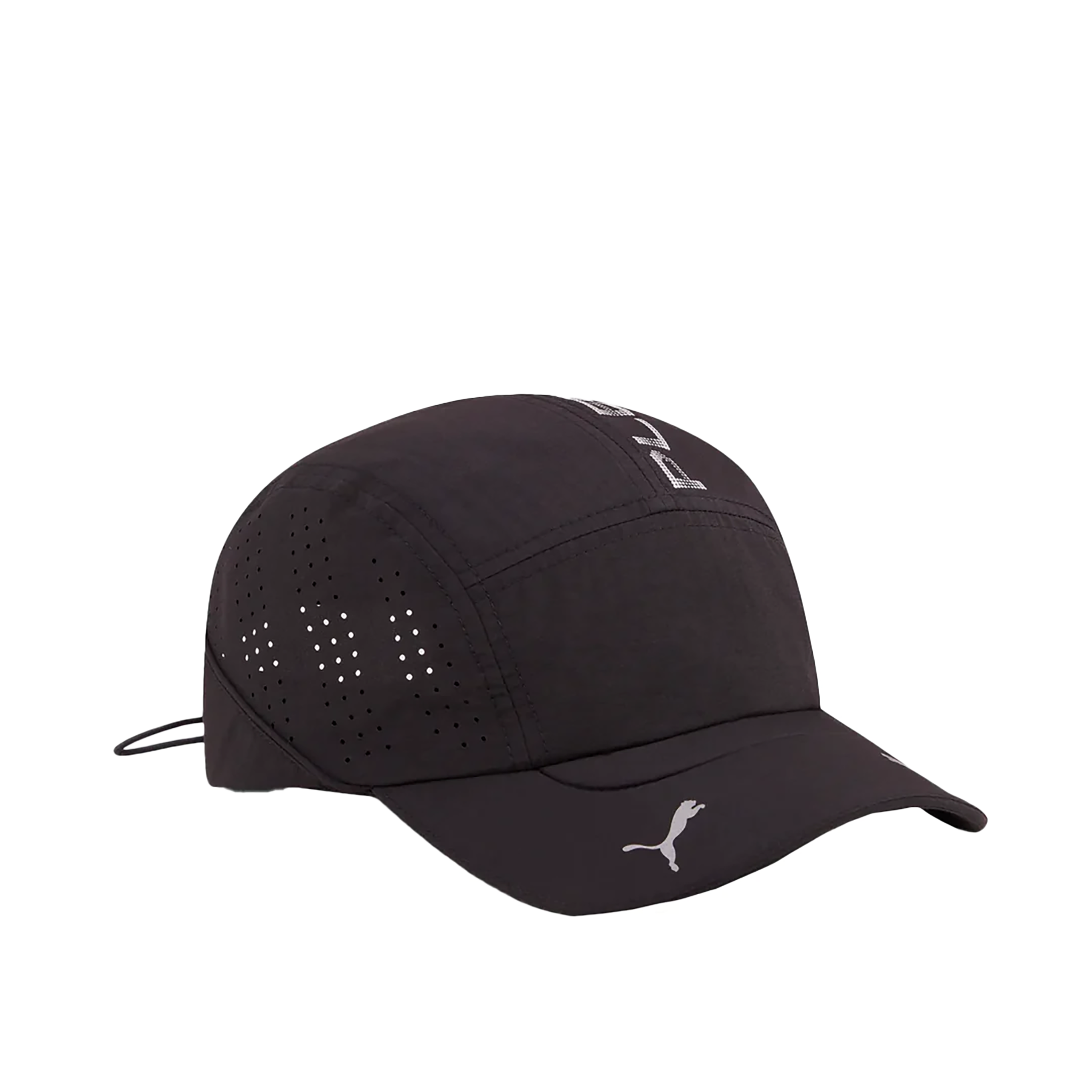 Puma X Pleasures Cap